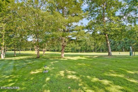 512 Druid Landing Crossville TN 38558