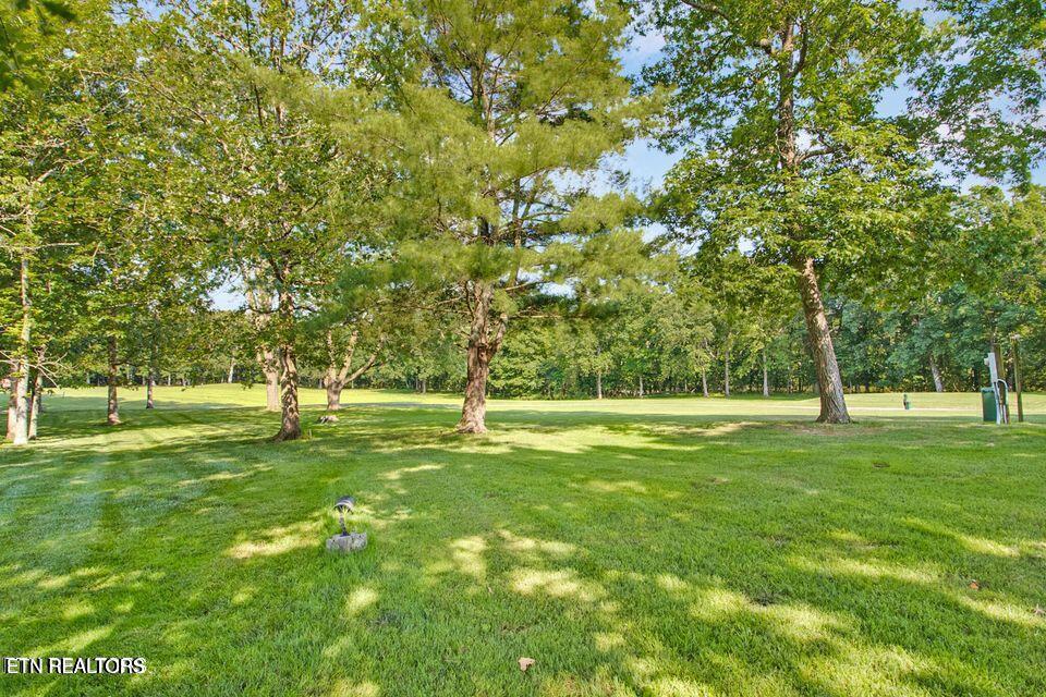512 Druid Landing Crossville TN 38558