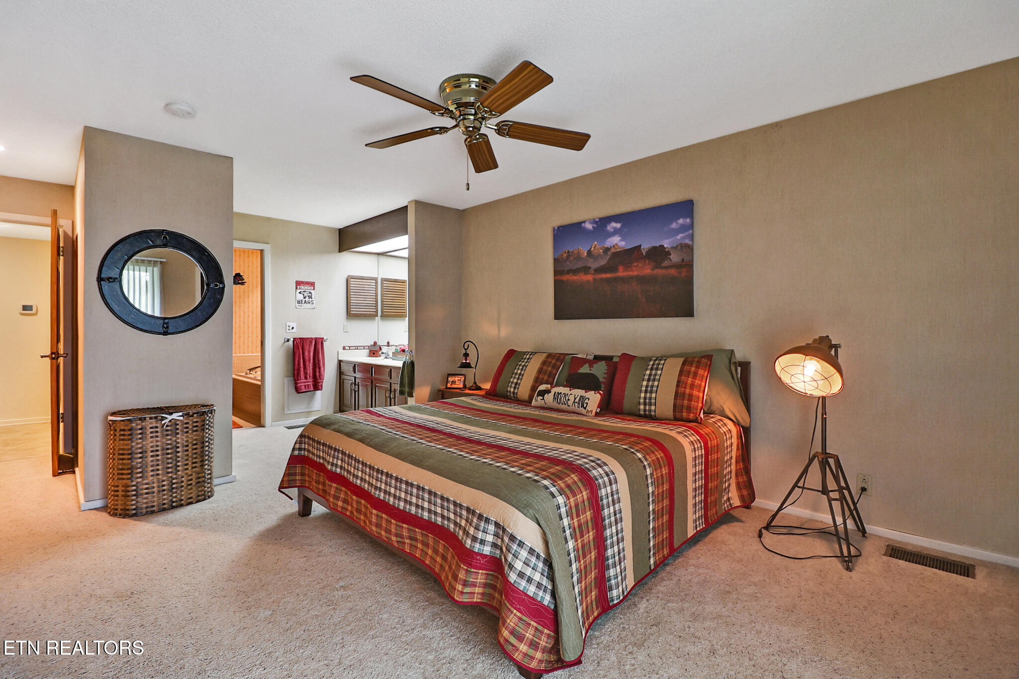 512 Druid Landing Crossville TN 38558