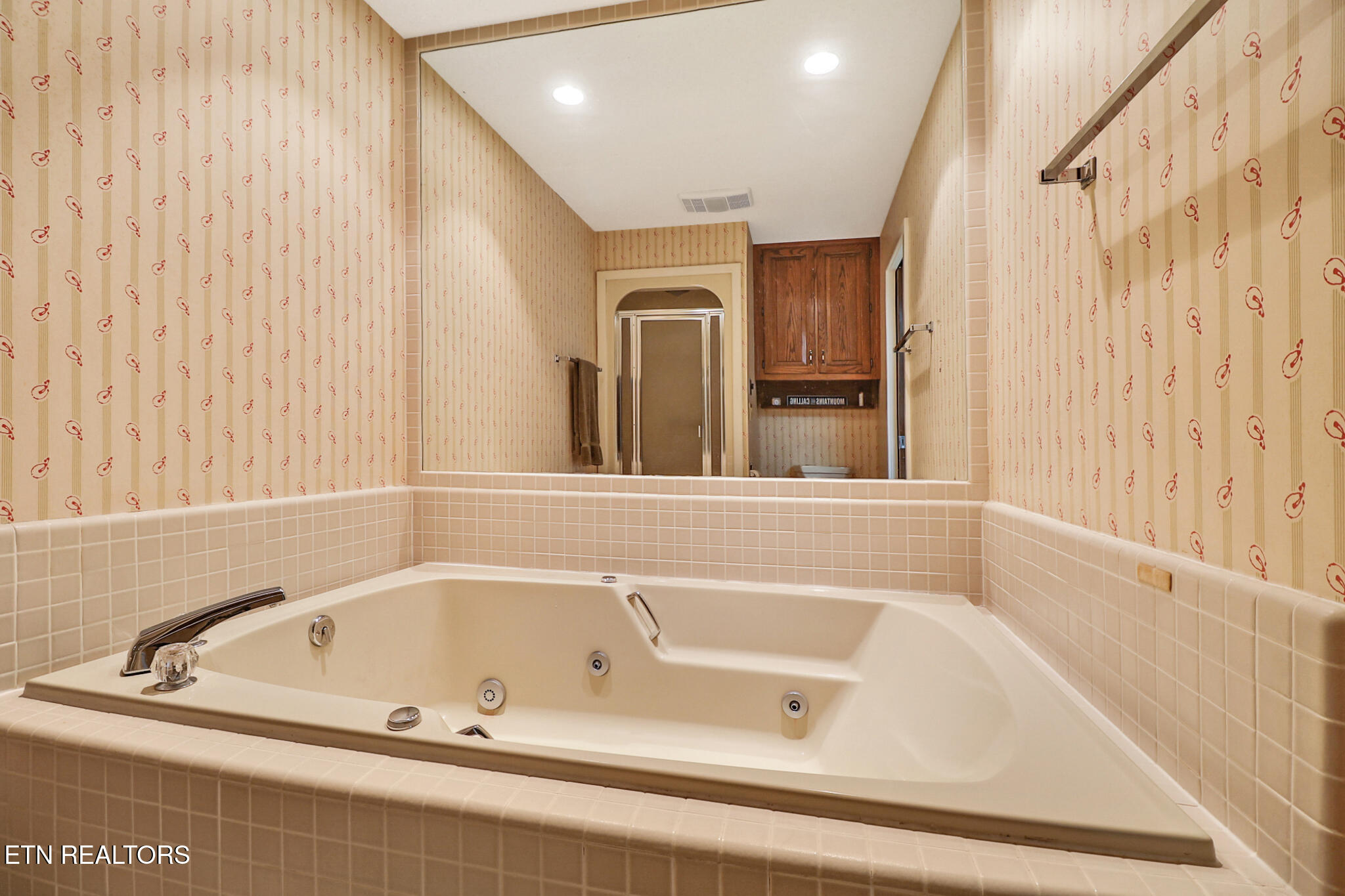 512 Druid Landing Crossville TN 38558