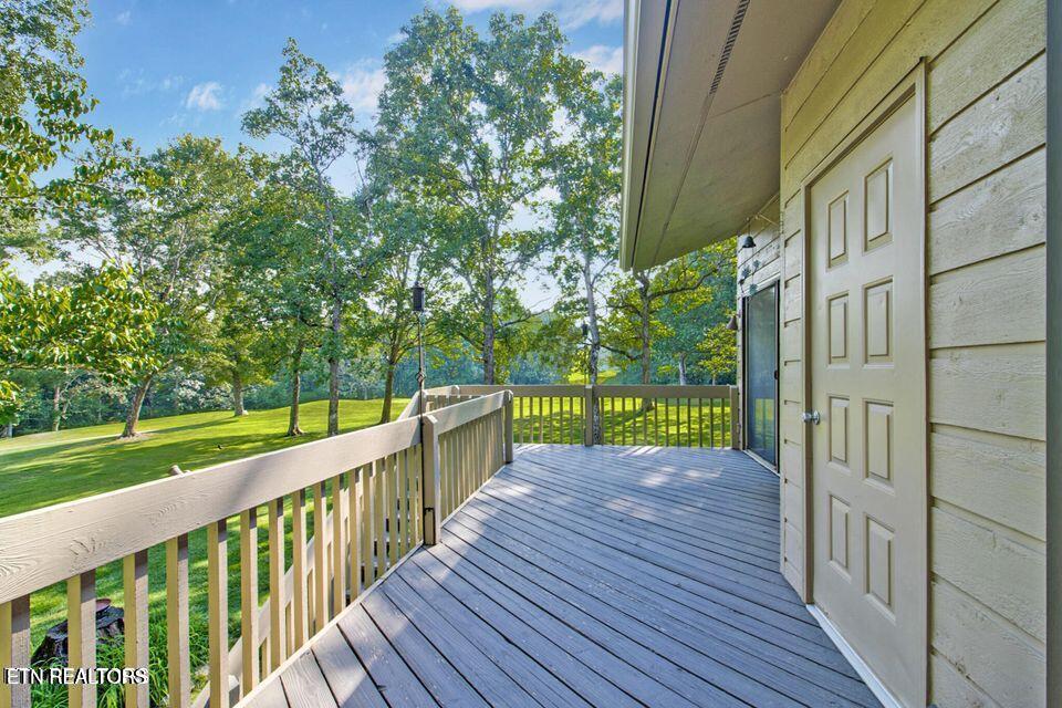 512 Druid Landing Crossville TN 38558