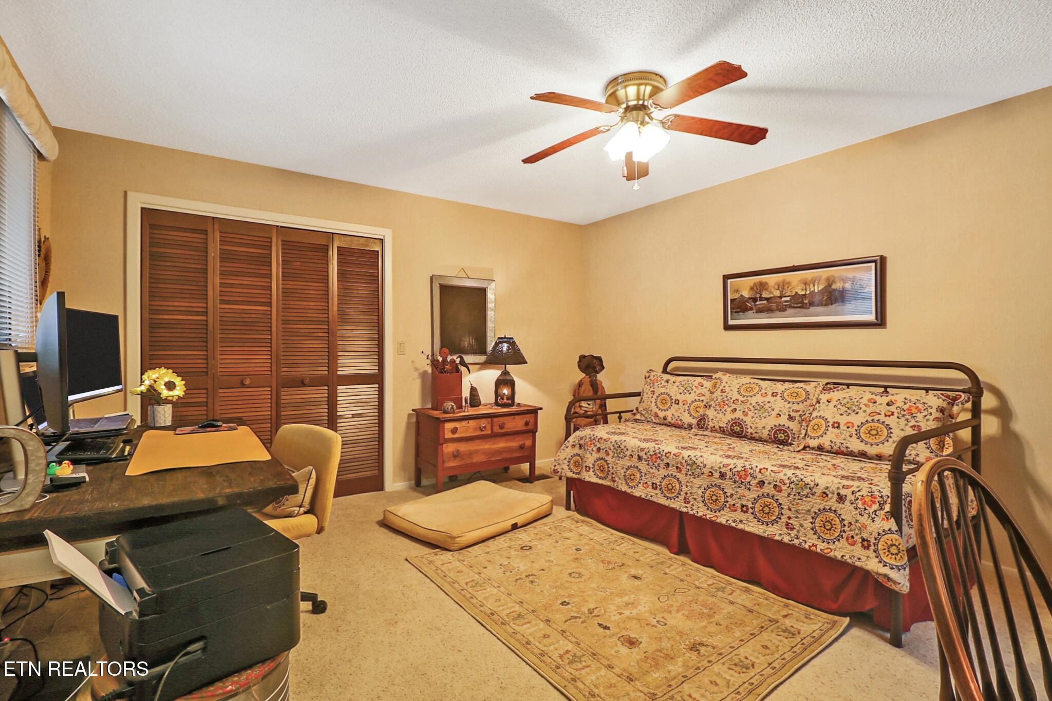 512 Druid Landing Crossville TN 38558