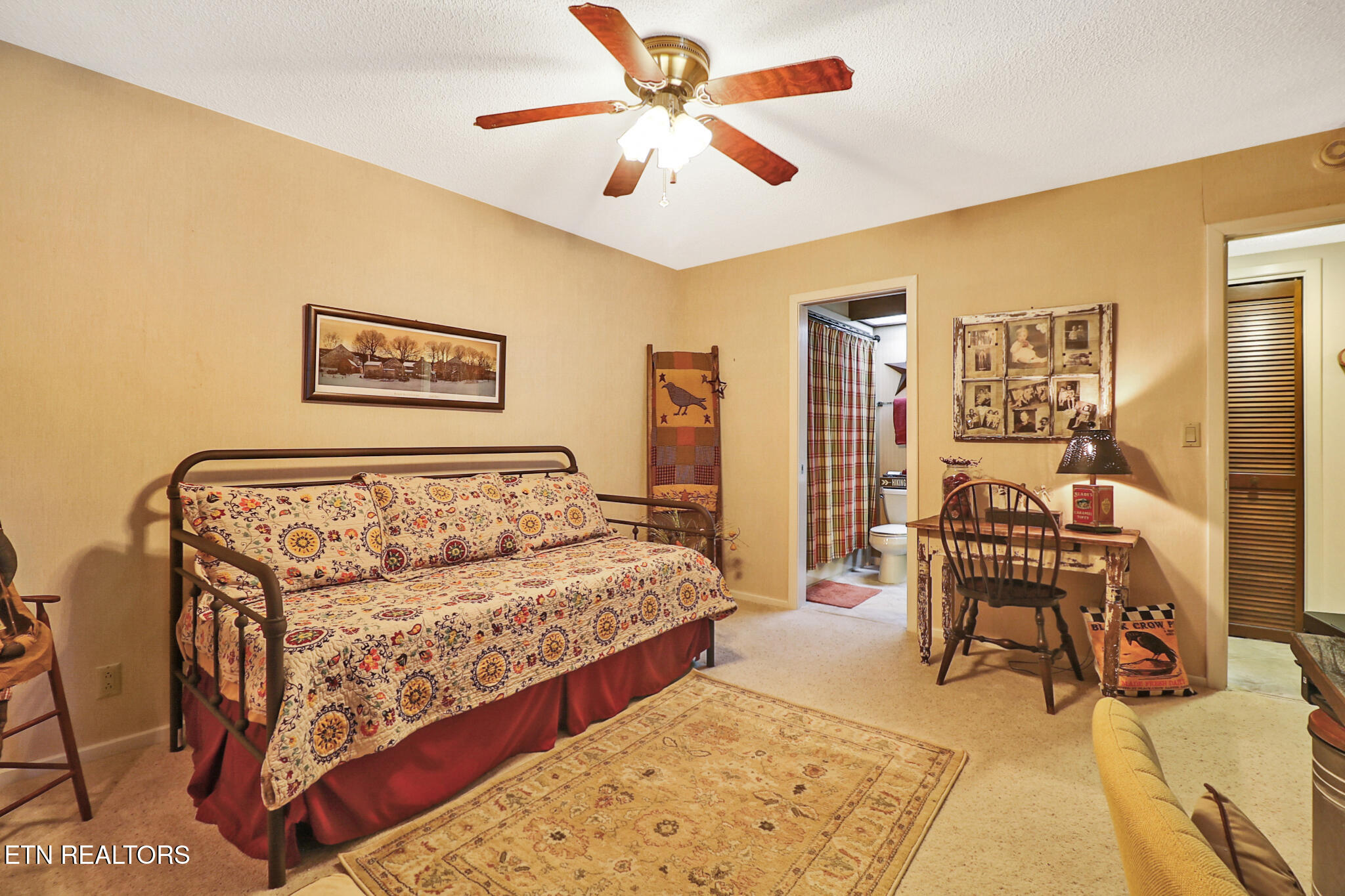 512 Druid Landing Crossville TN 38558