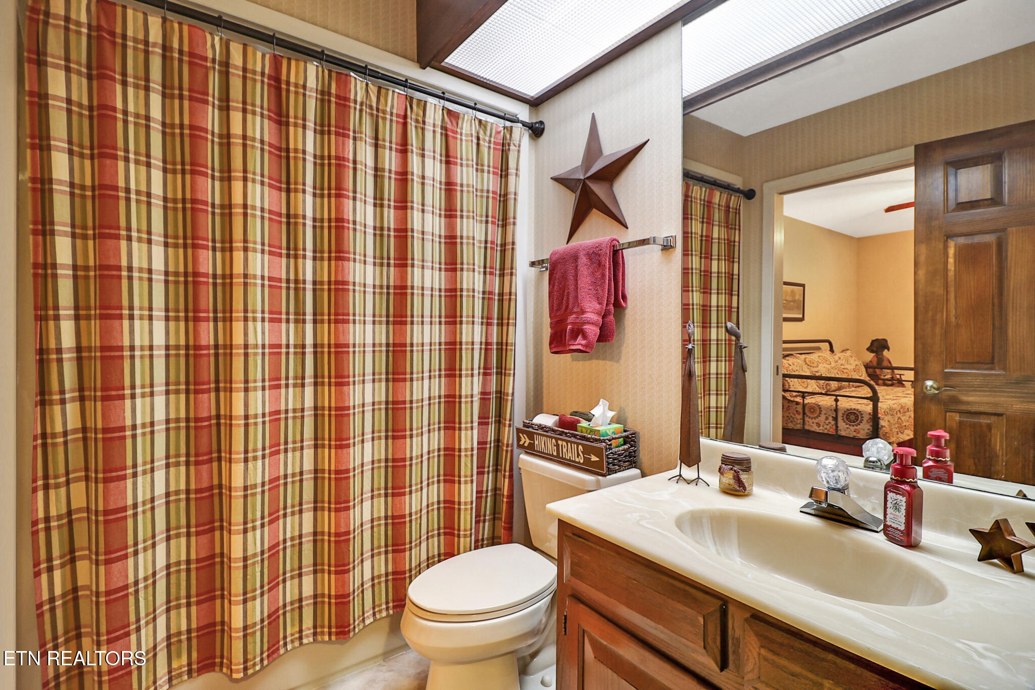 512 Druid Landing Crossville TN 38558