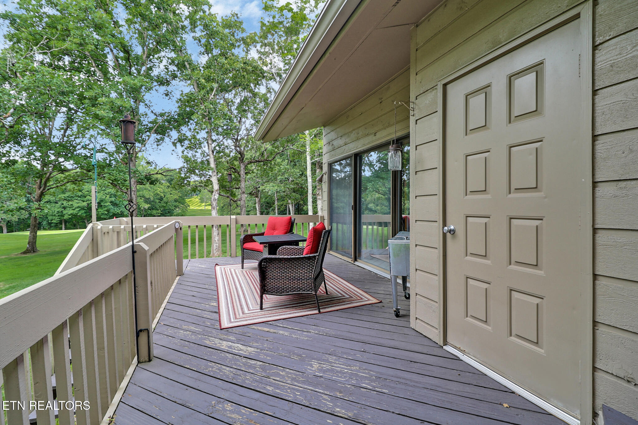 512 Druid Landing Crossville TN 38558