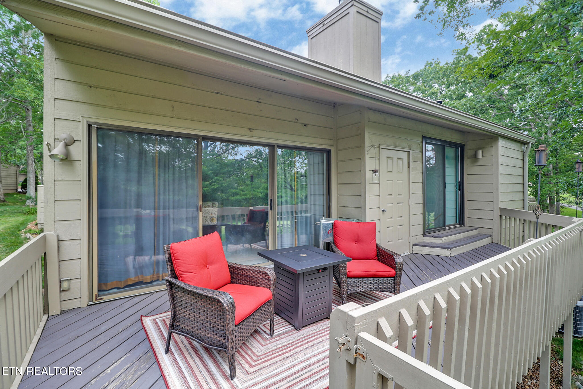 512 Druid Landing Crossville TN 38558