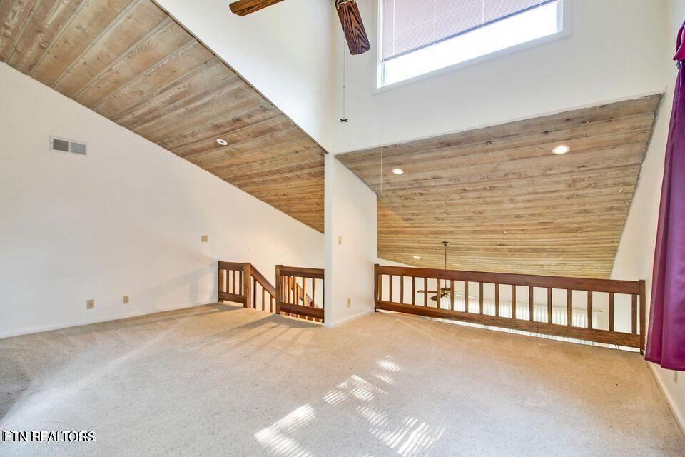 512 Druid Landing Crossville TN 38558