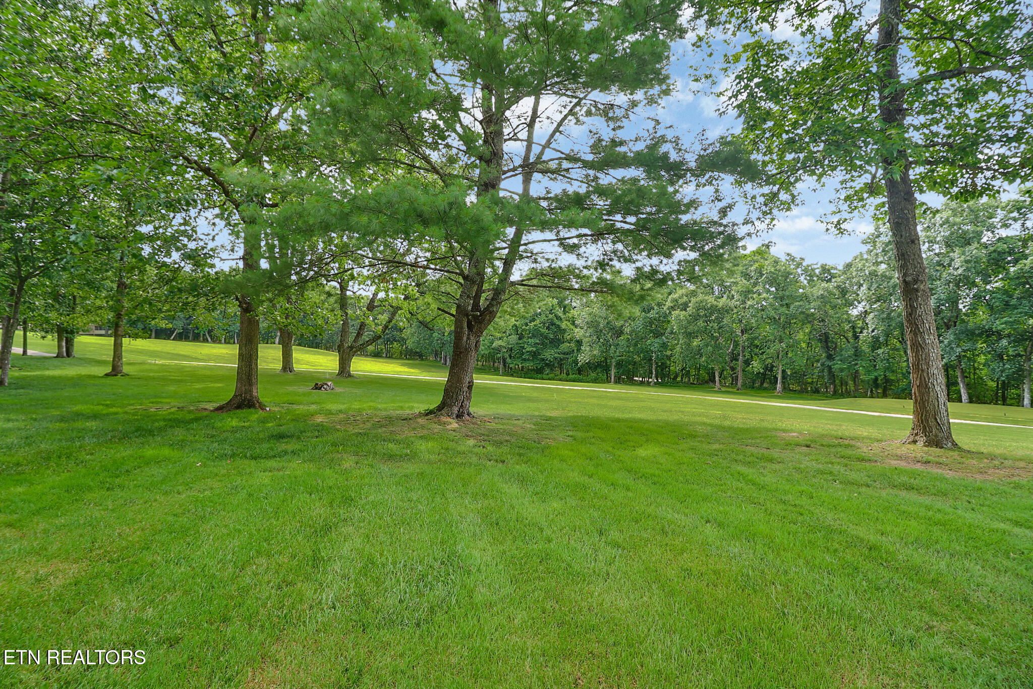 512 Druid Landing Crossville TN 38558