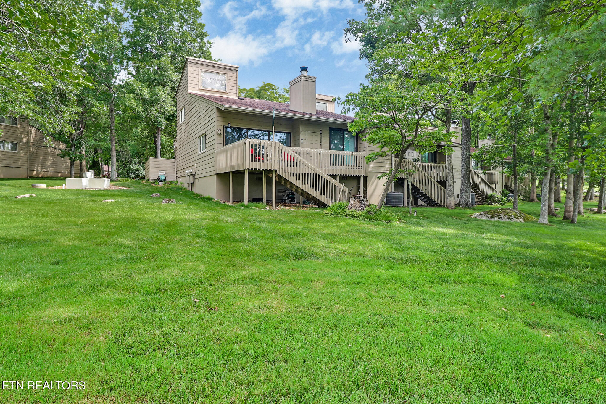 512 Druid Landing Crossville TN 38558