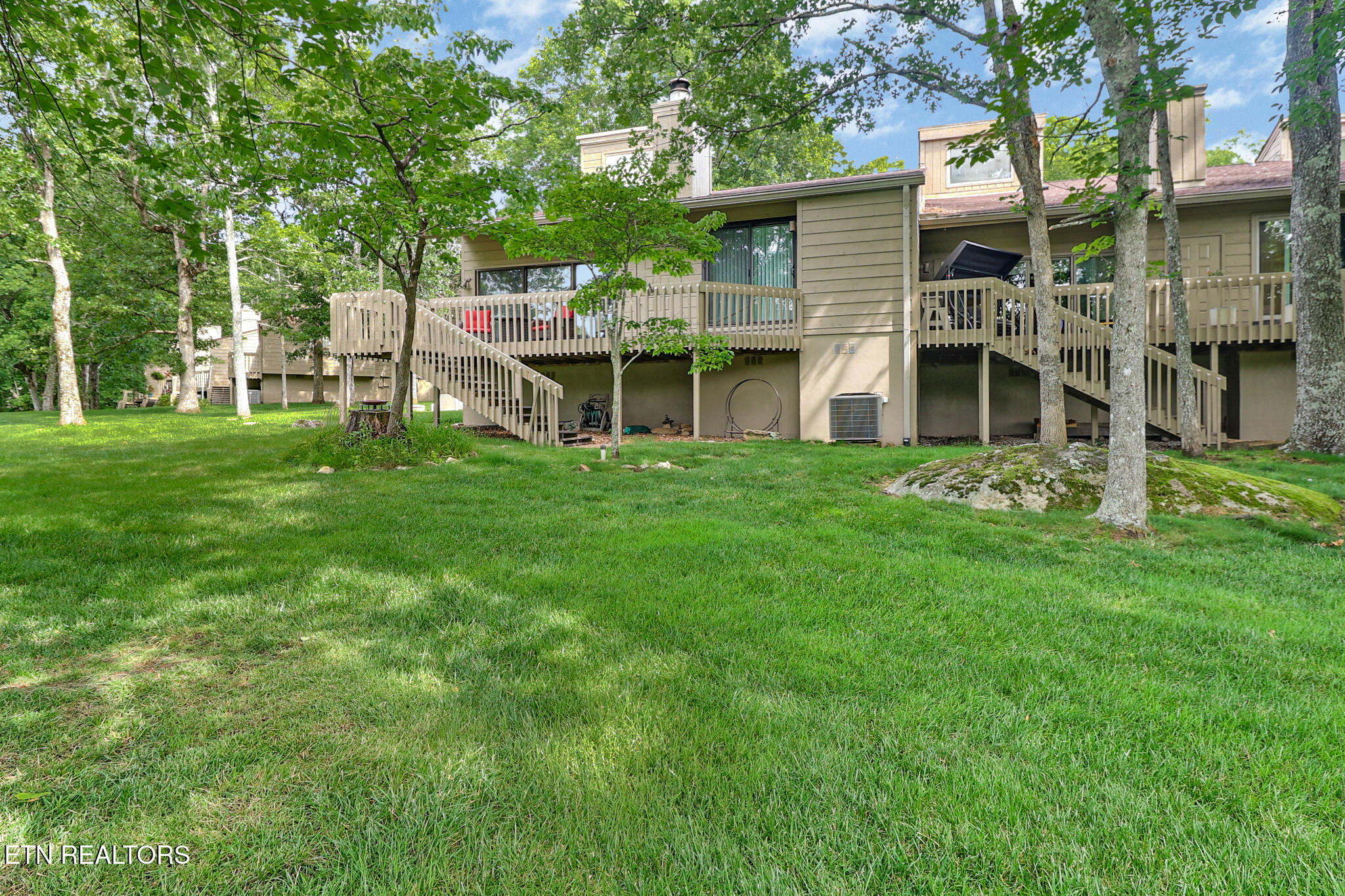 512 Druid Landing Crossville TN 38558