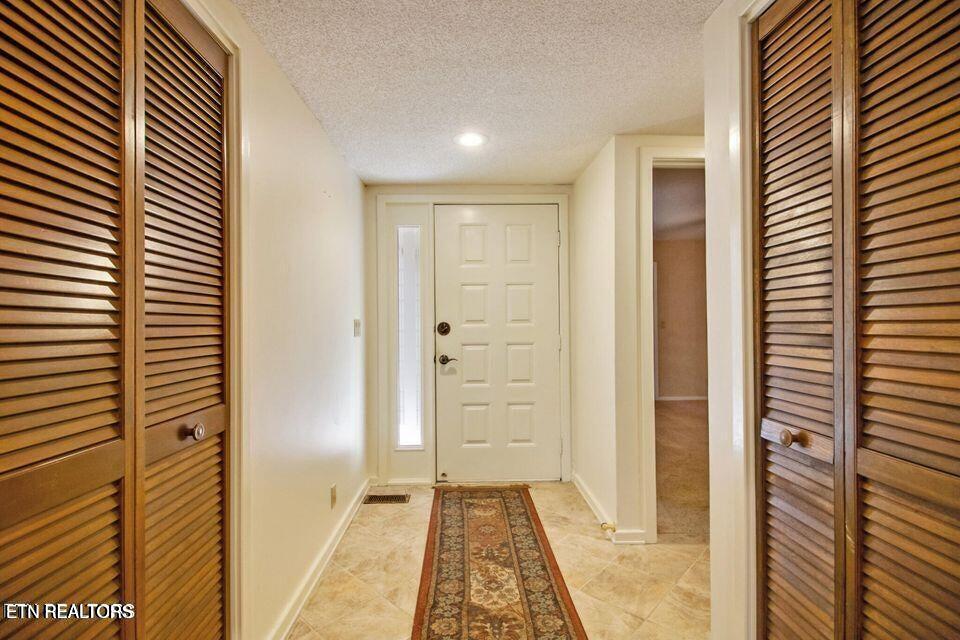 512 Druid Landing Crossville TN 38558