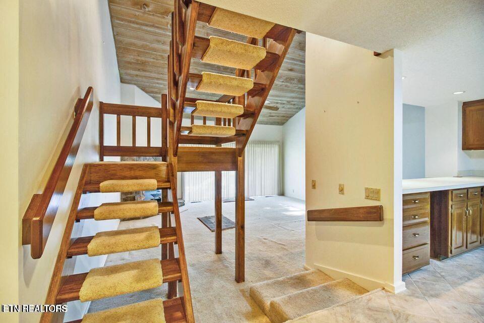 512 Druid Landing Crossville TN 38558