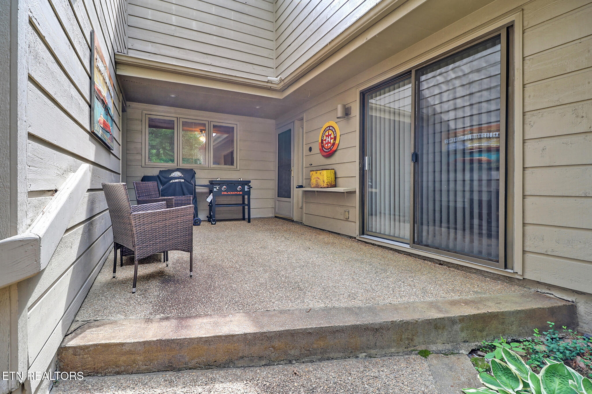 512 Druid Landing Crossville TN 38558