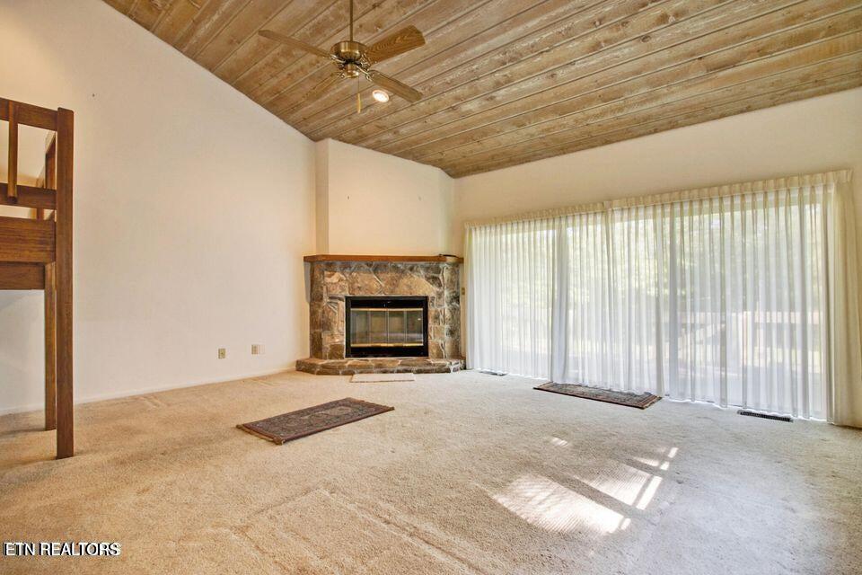 512 Druid Landing Crossville TN 38558