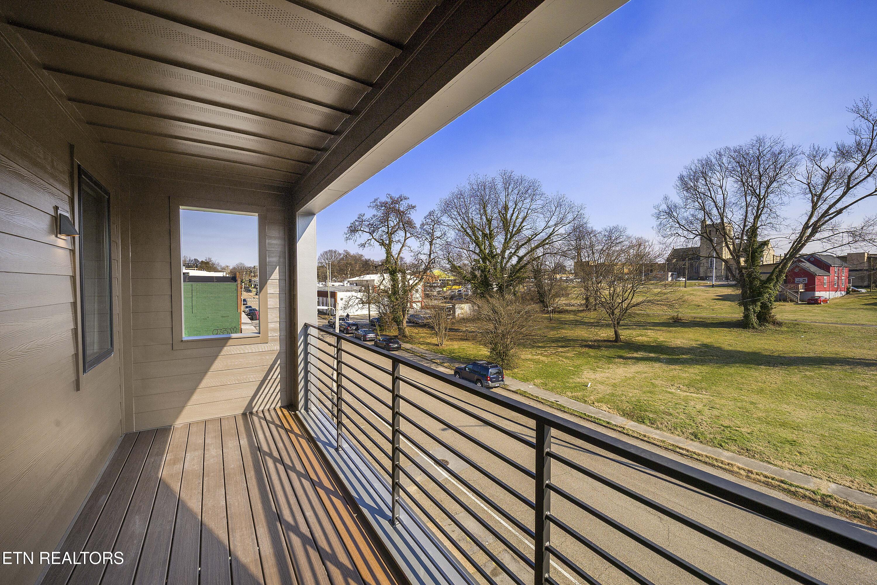 131 W Anderson Avenue Knoxville TN 37917