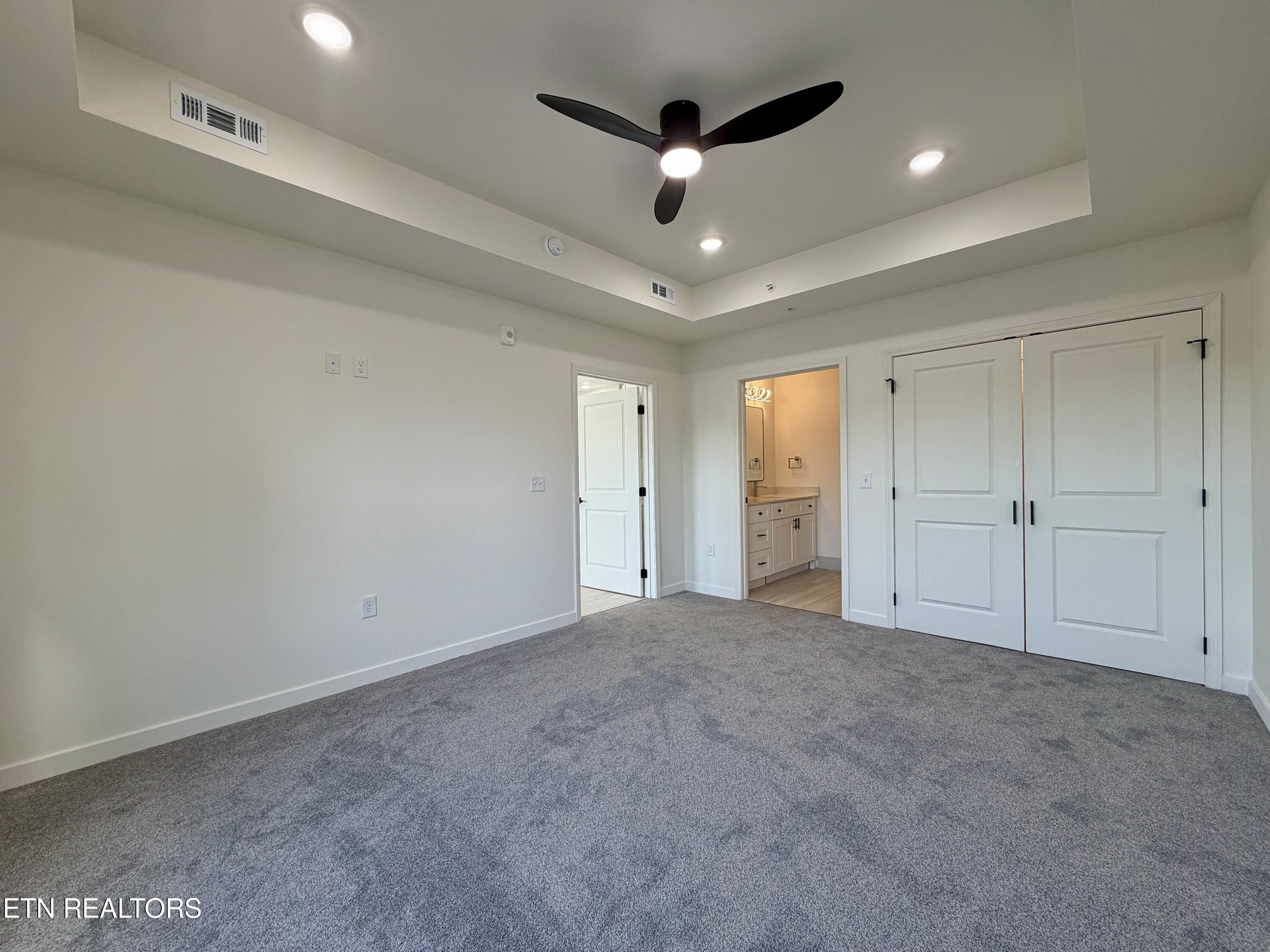 129 Sugarfoot Way Pigeon Forge TN 37863