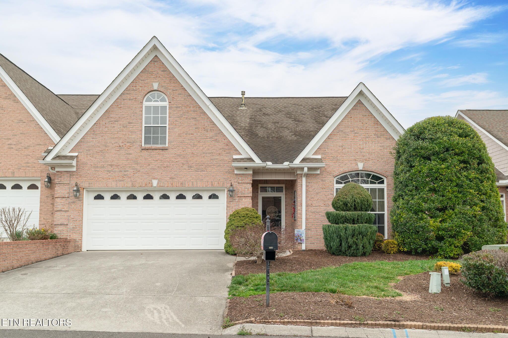 1128 Creekside Village Way Seymour TN 37865