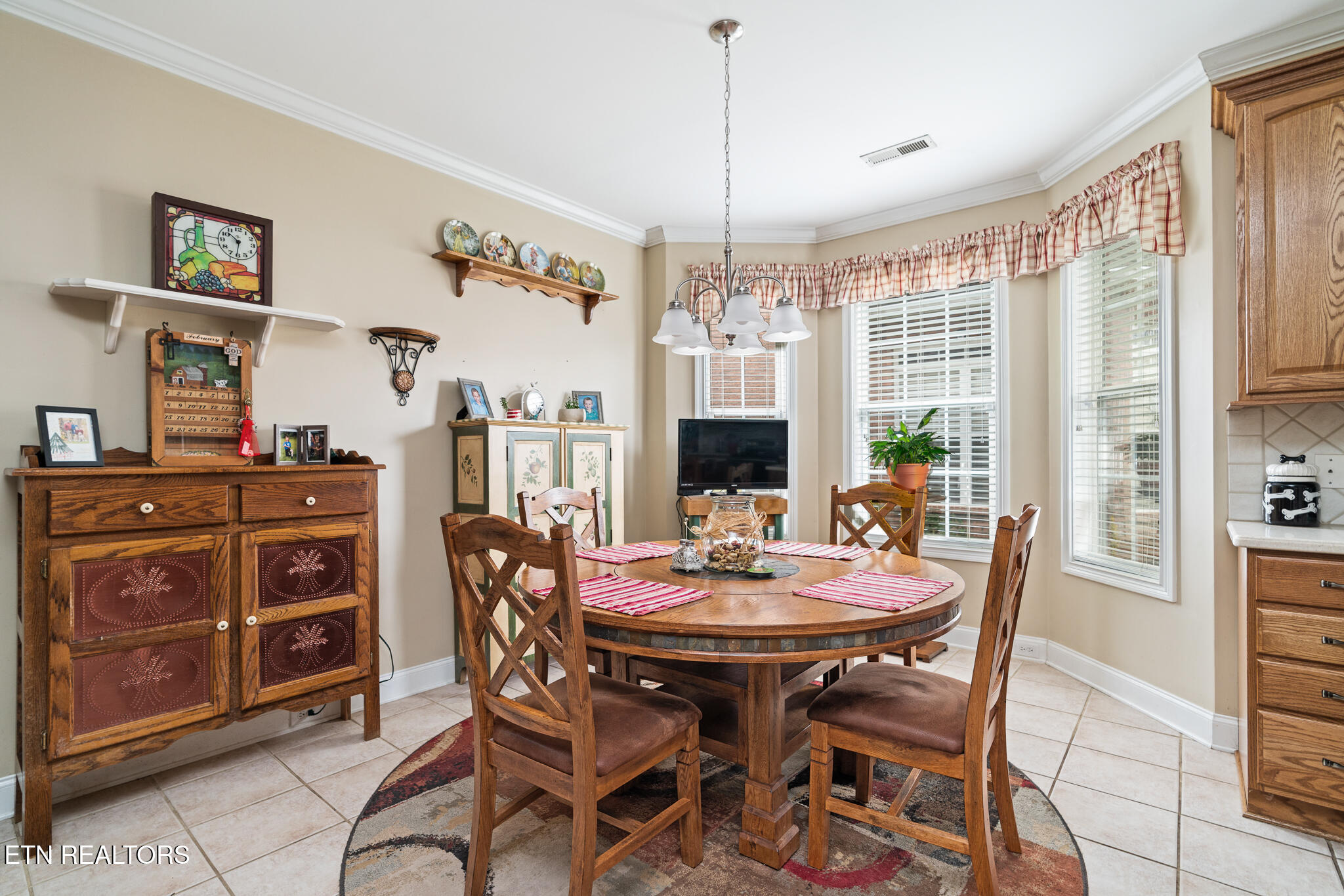 1128 Creekside Village Way Seymour TN 37865