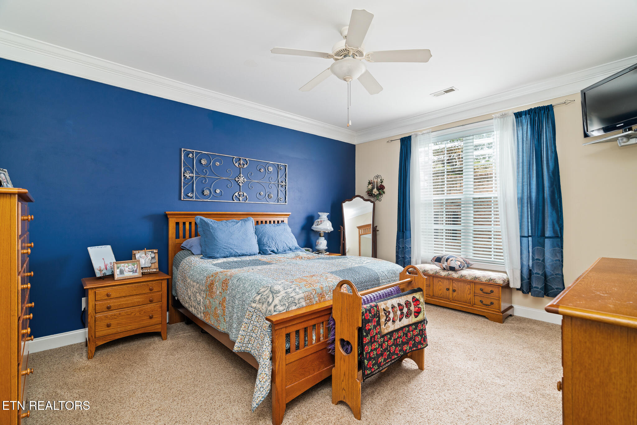1128 Creekside Village Way Seymour TN 37865