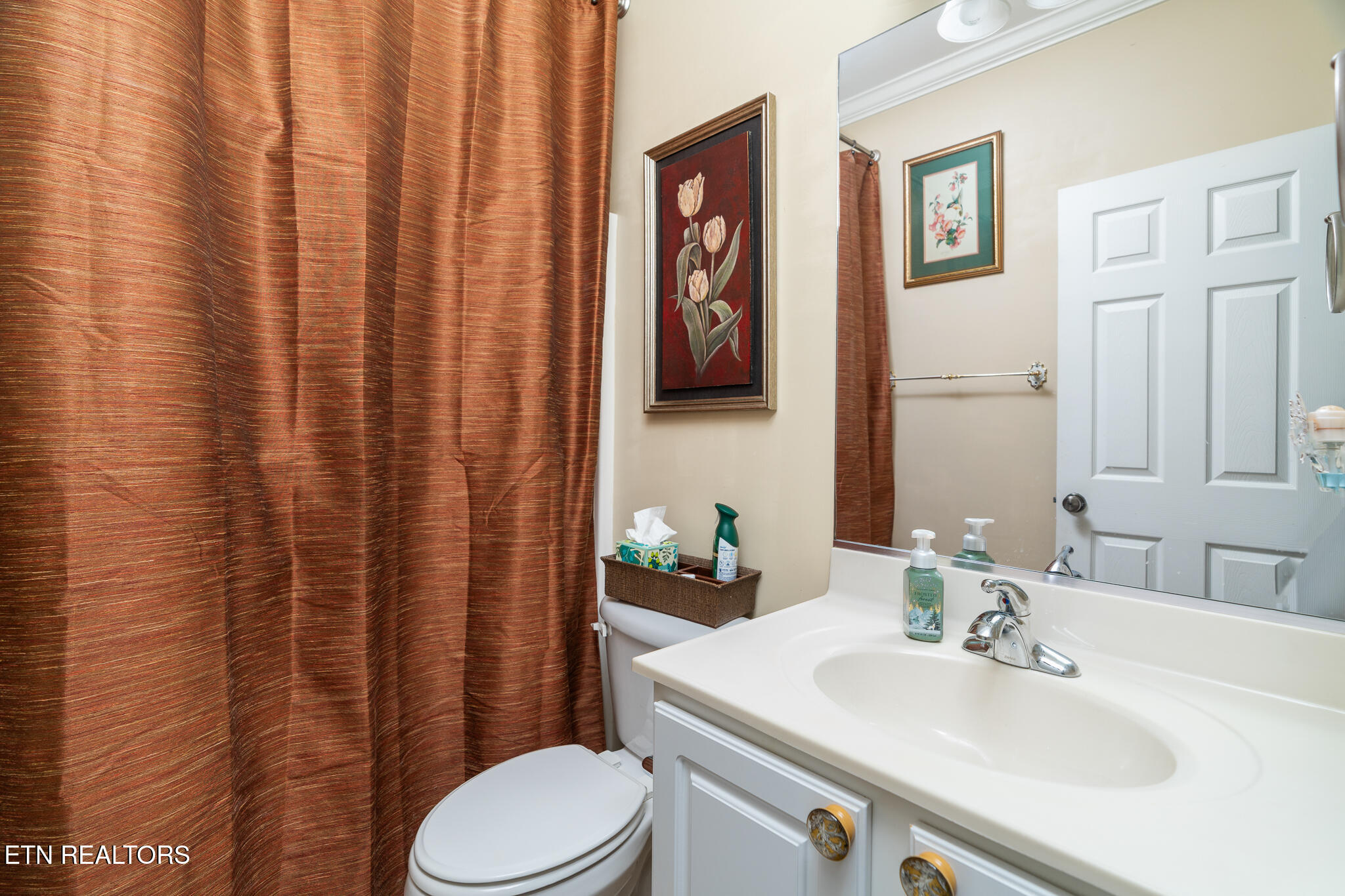 1128 Creekside Village Way Seymour TN 37865