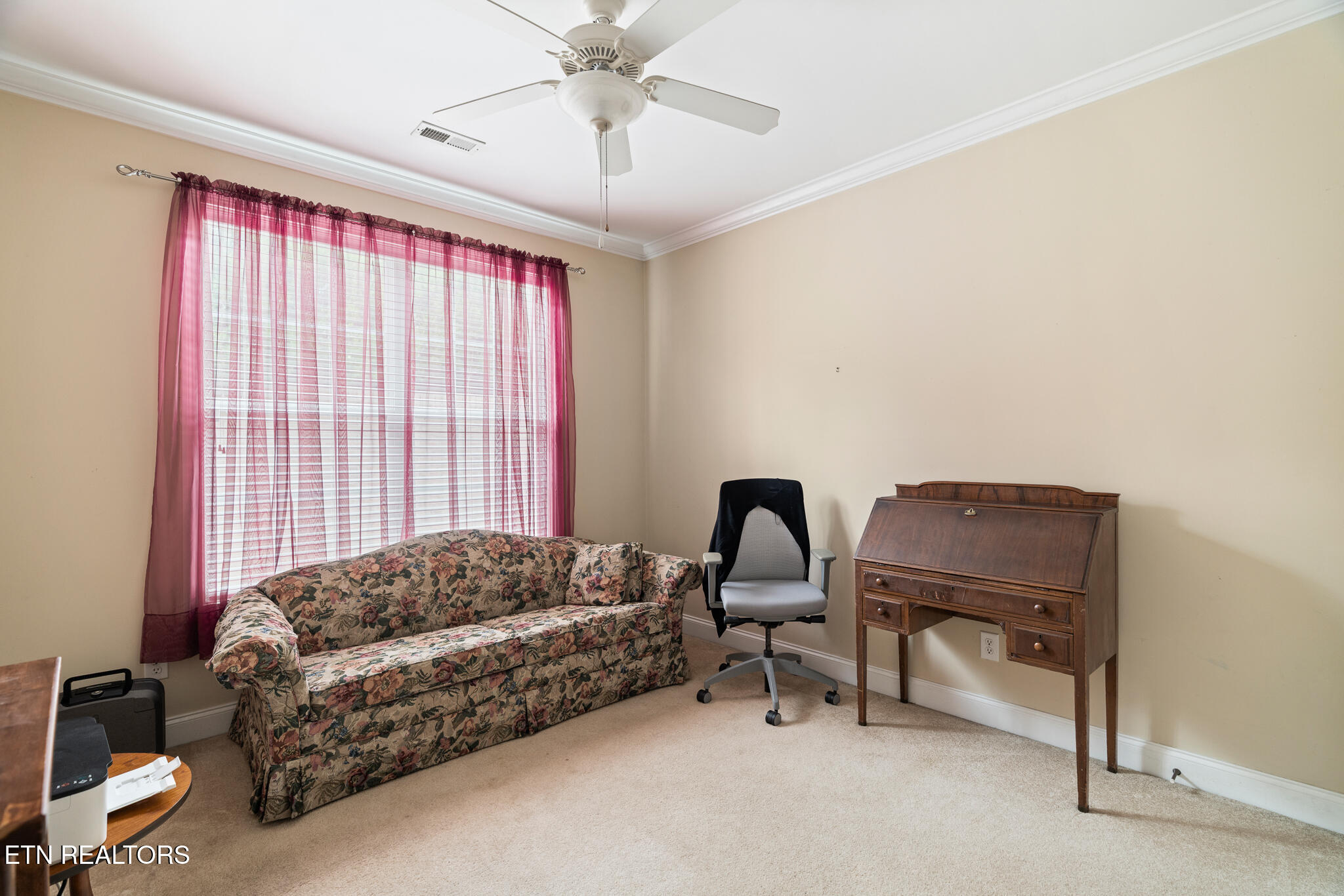 1128 Creekside Village Way Seymour TN 37865