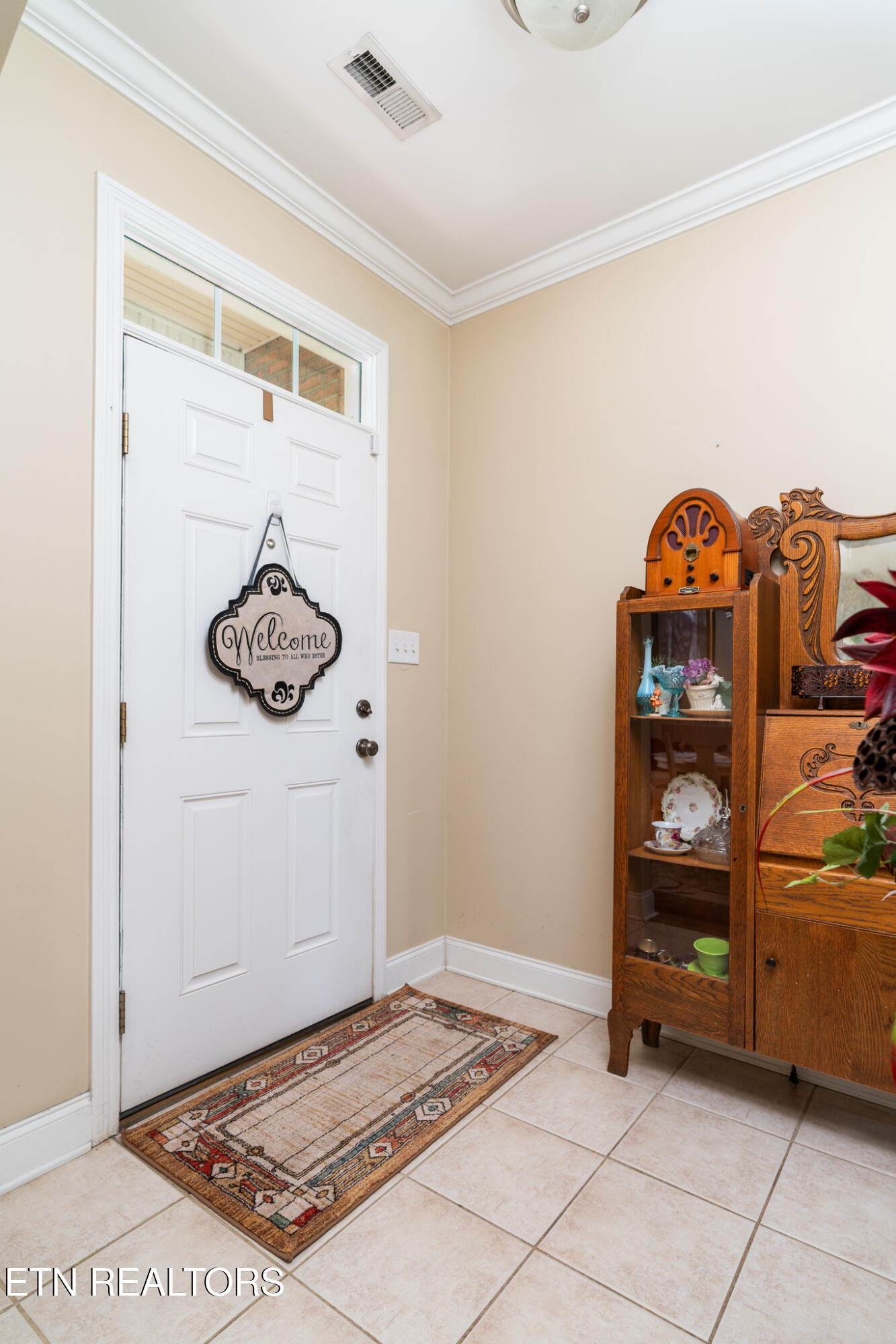 1128 Creekside Village Way Seymour TN 37865
