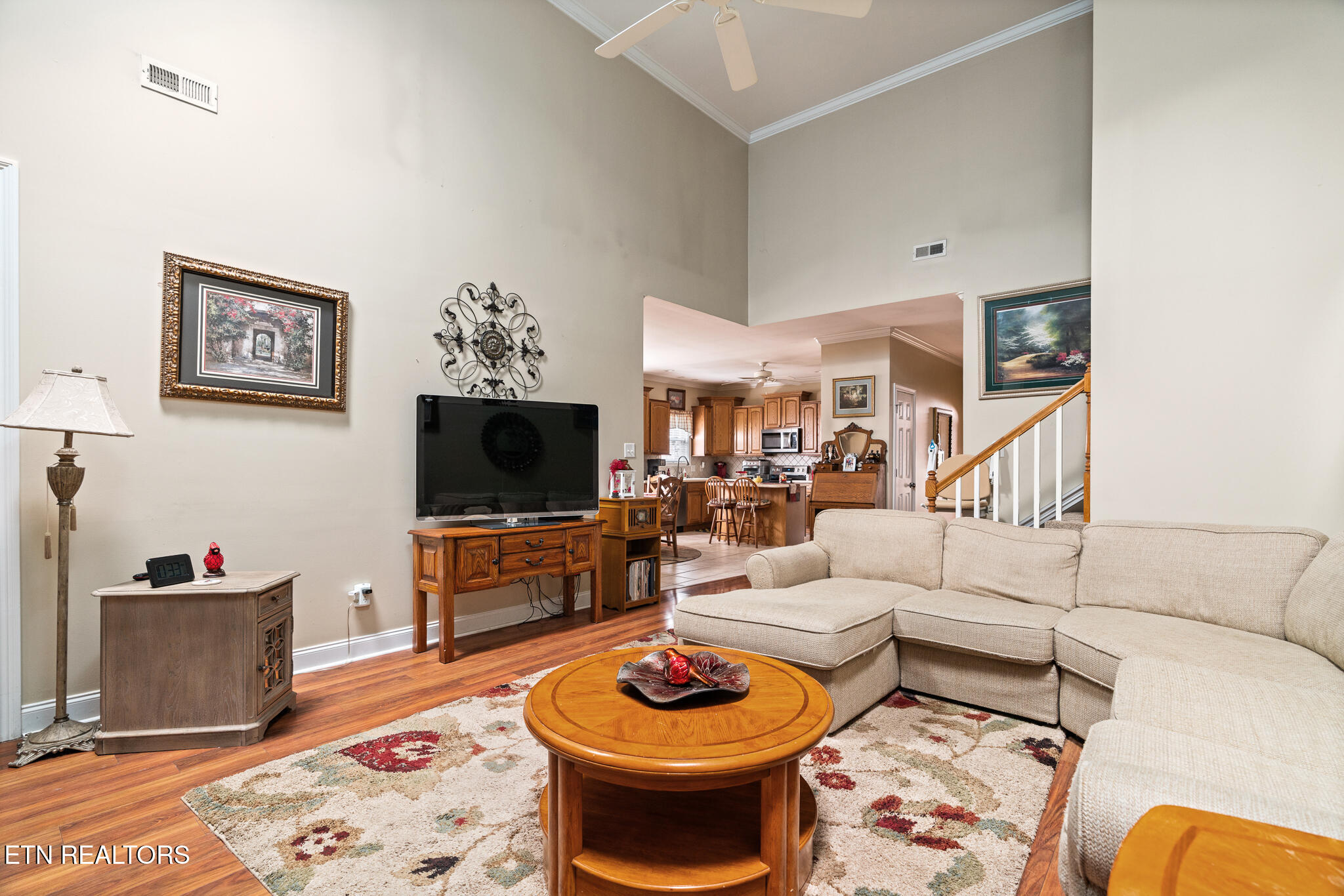 1128 Creekside Village Way Seymour TN 37865