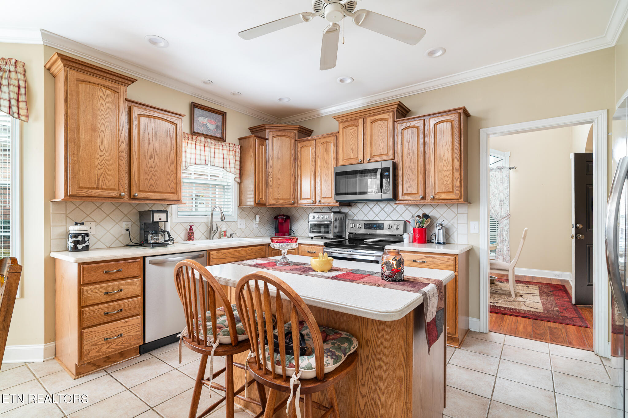 1128 Creekside Village Way Seymour TN 37865