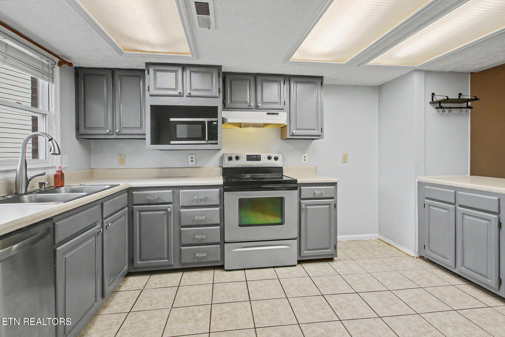 8600 Olde Colony Trail Knoxville TN 37923