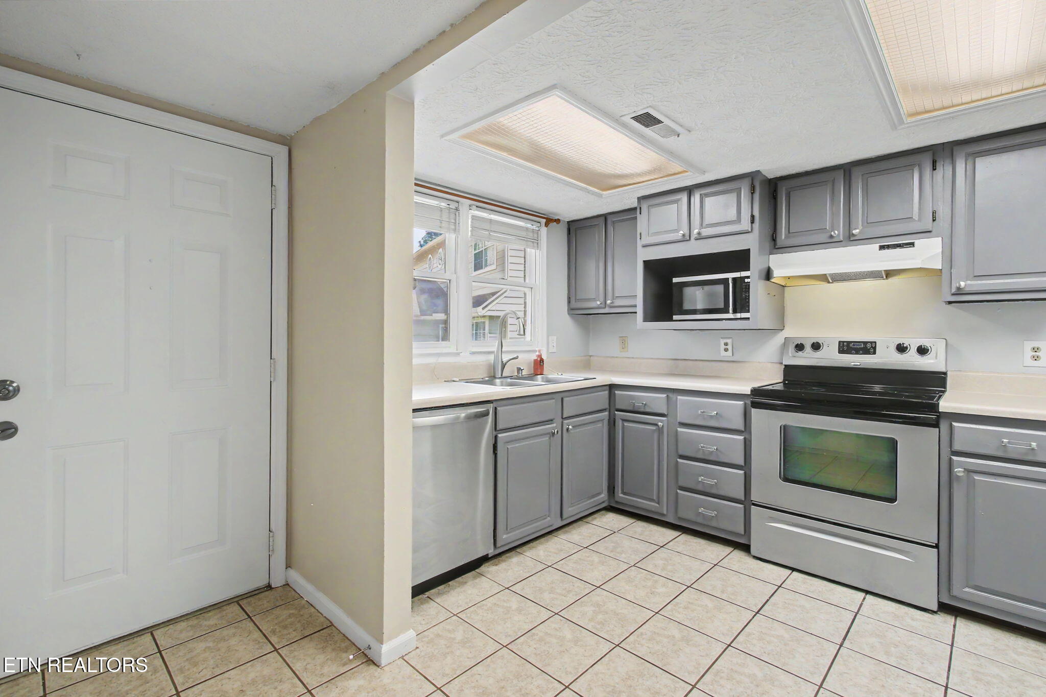 8600 Olde Colony Trail Knoxville TN 37923