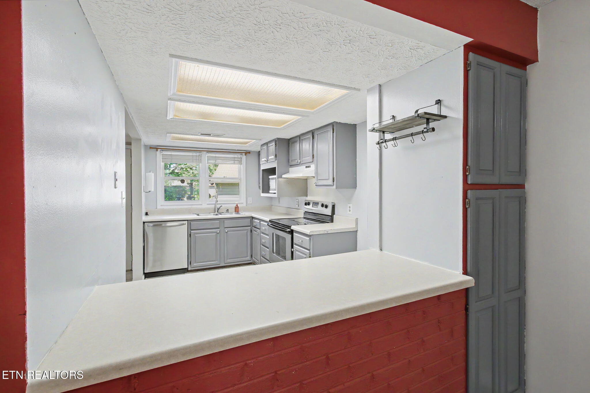 8600 Olde Colony Trail Knoxville TN 37923