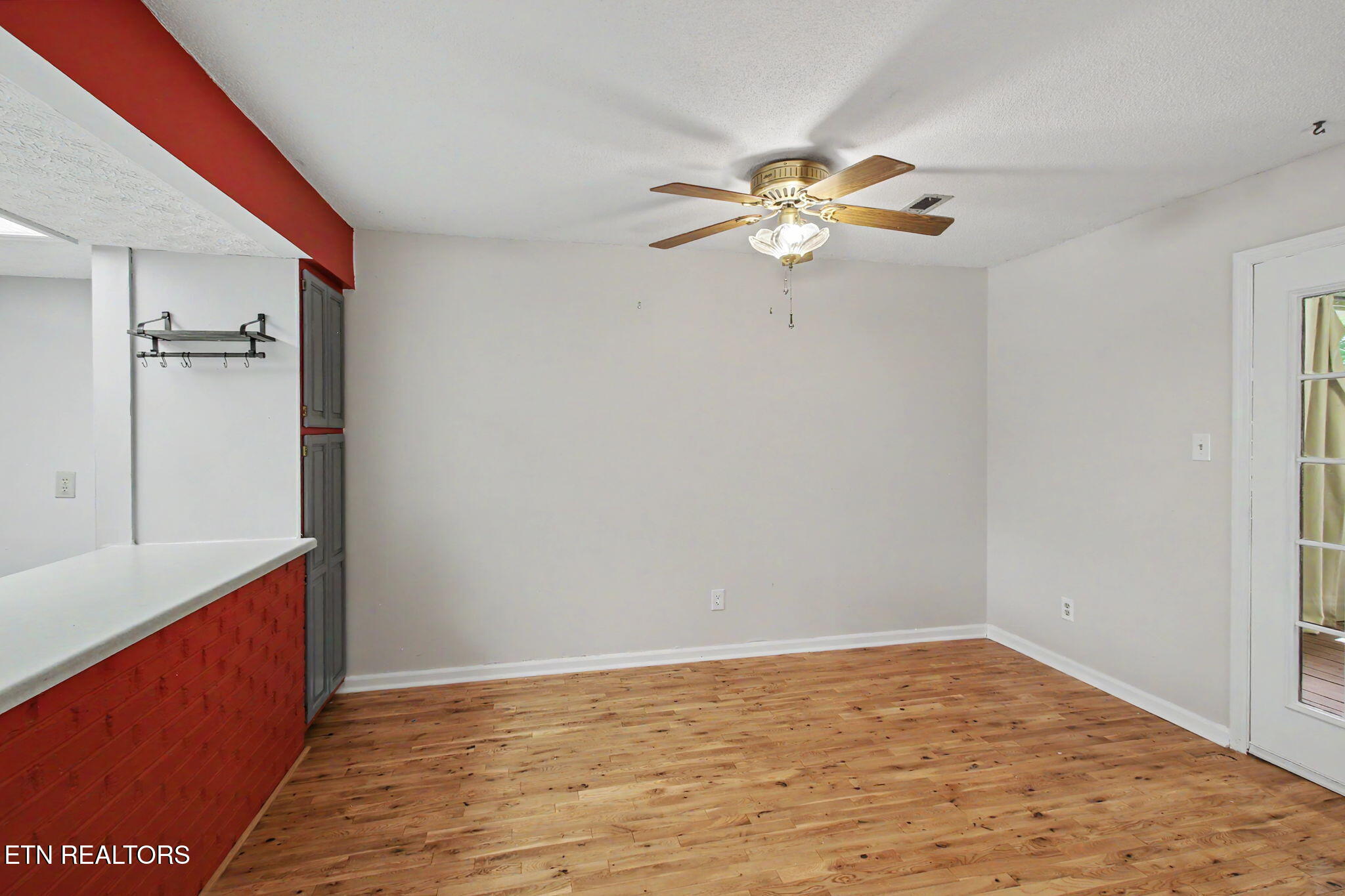 8600 Olde Colony Trail Knoxville TN 37923