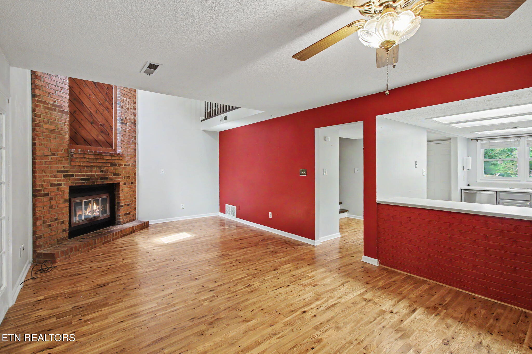 8600 Olde Colony Trail Knoxville TN 37923