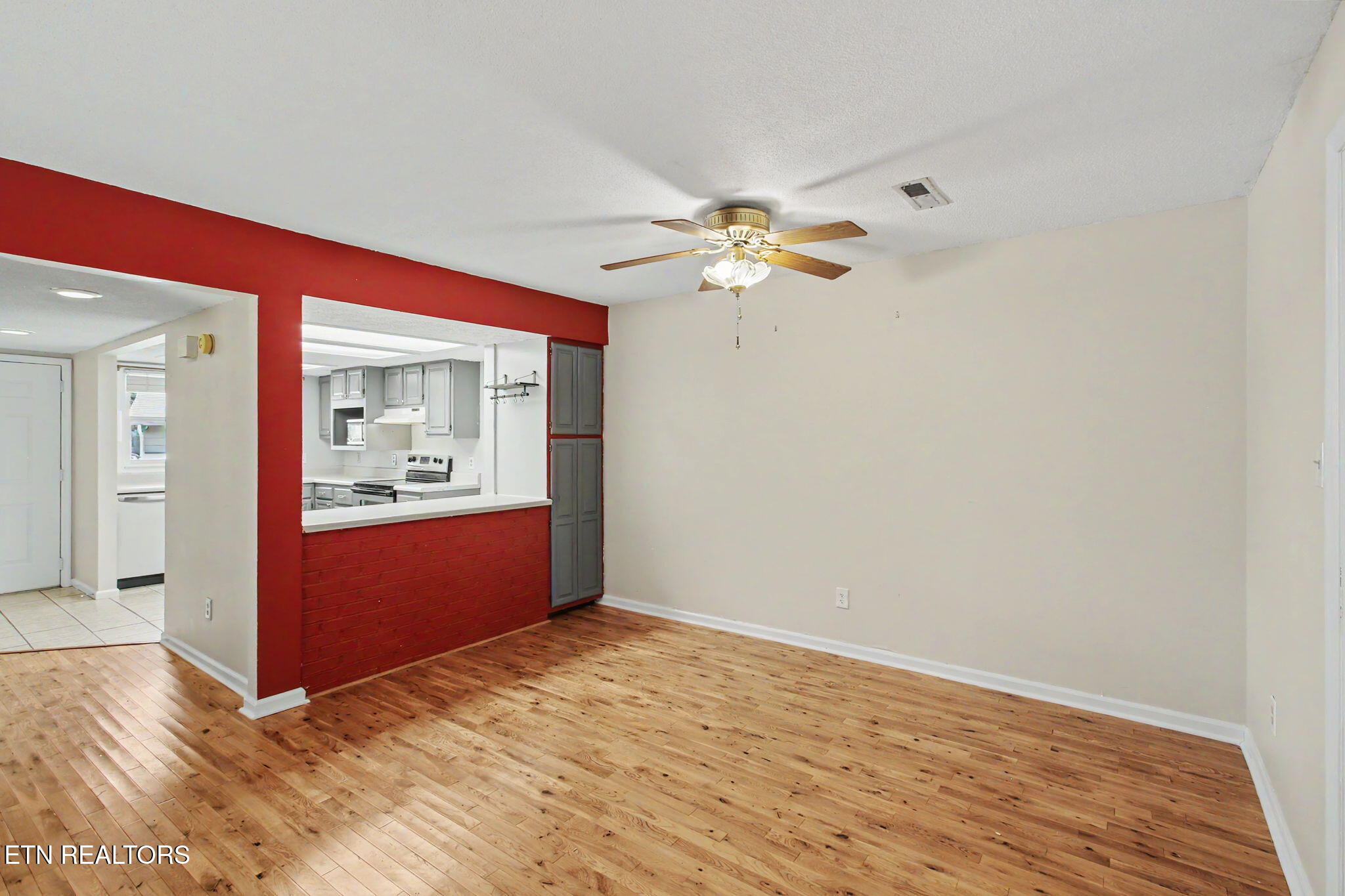 8600 Olde Colony Trail Knoxville TN 37923