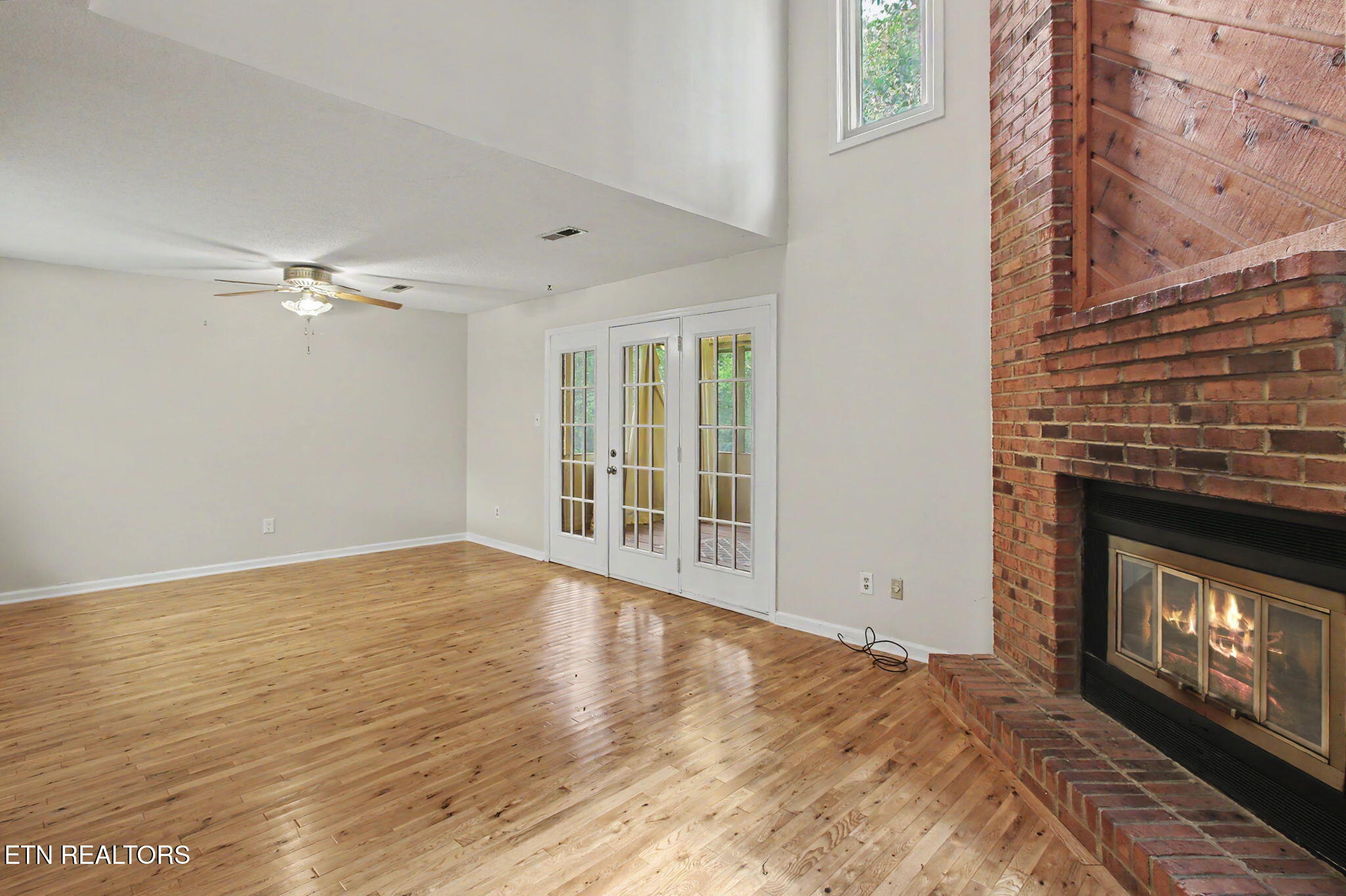 8600 Olde Colony Trail Knoxville TN 37923