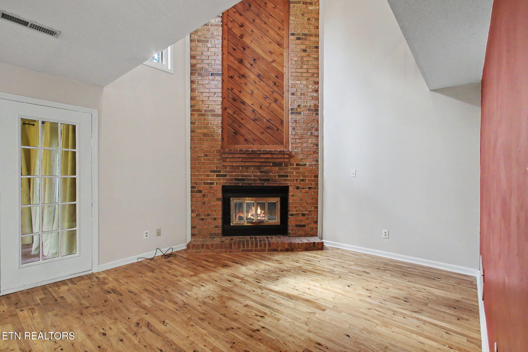 8600 Olde Colony Trail Knoxville TN 37923