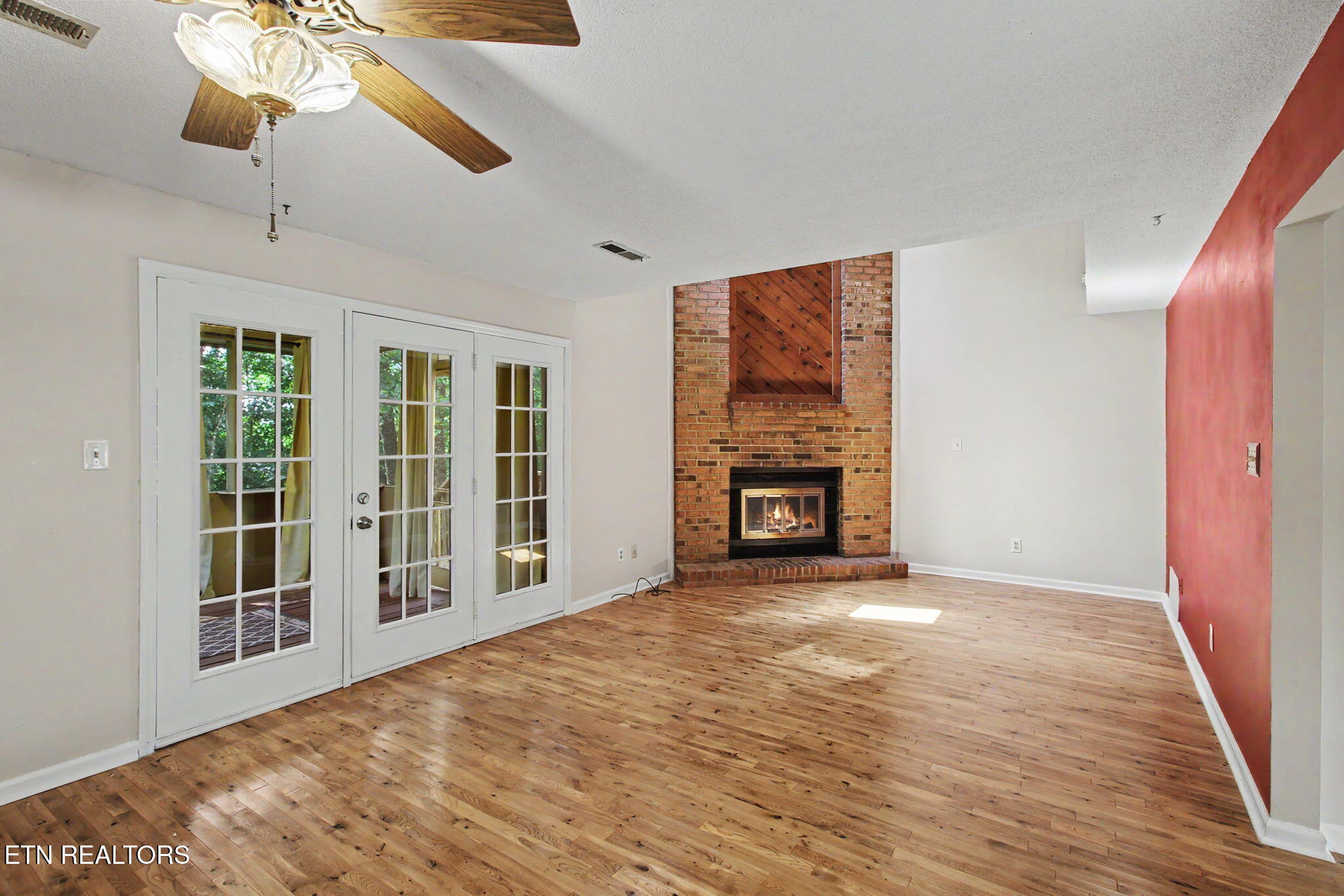 8600 Olde Colony Trail Knoxville TN 37923