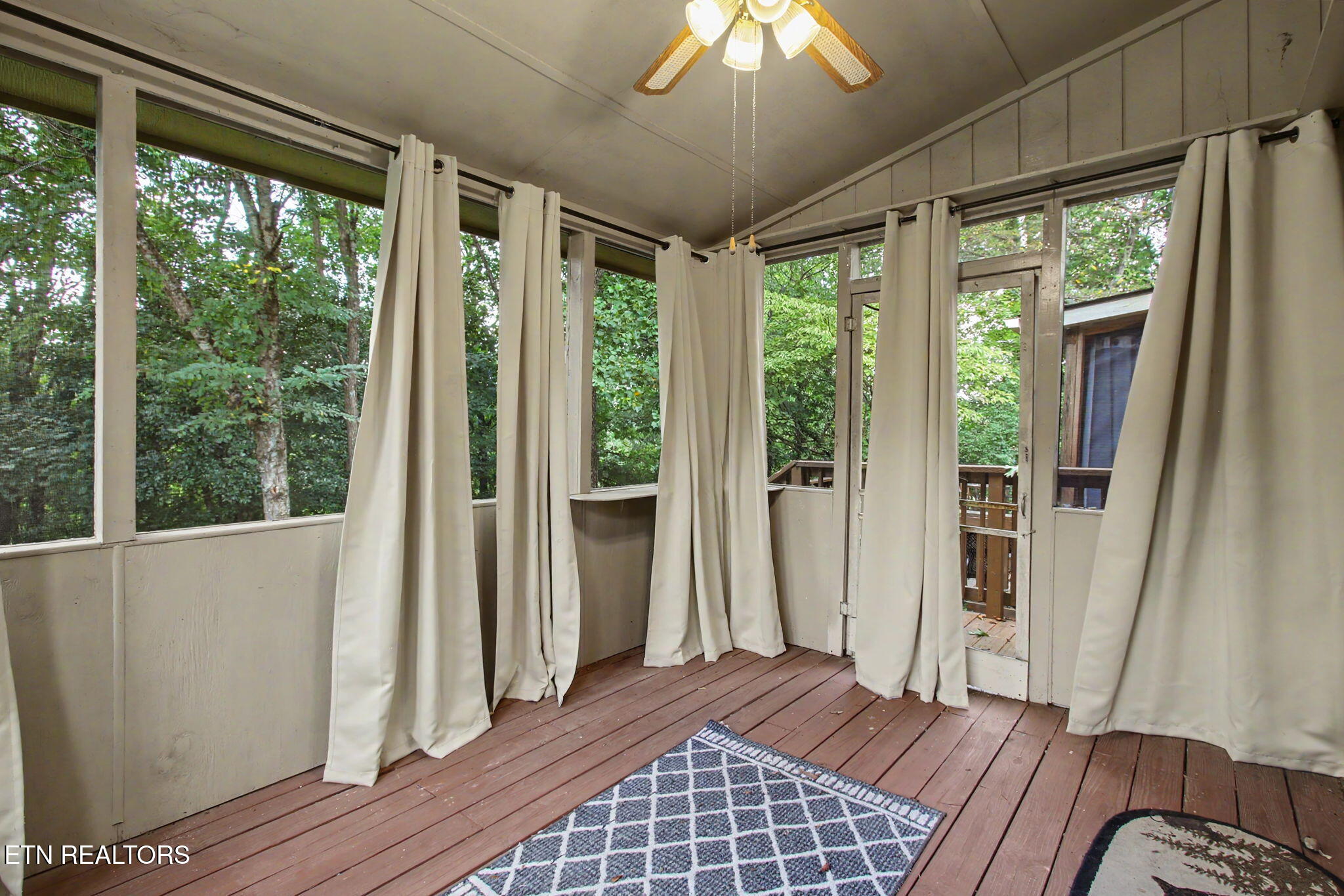 8600 Olde Colony Trail Knoxville TN 37923