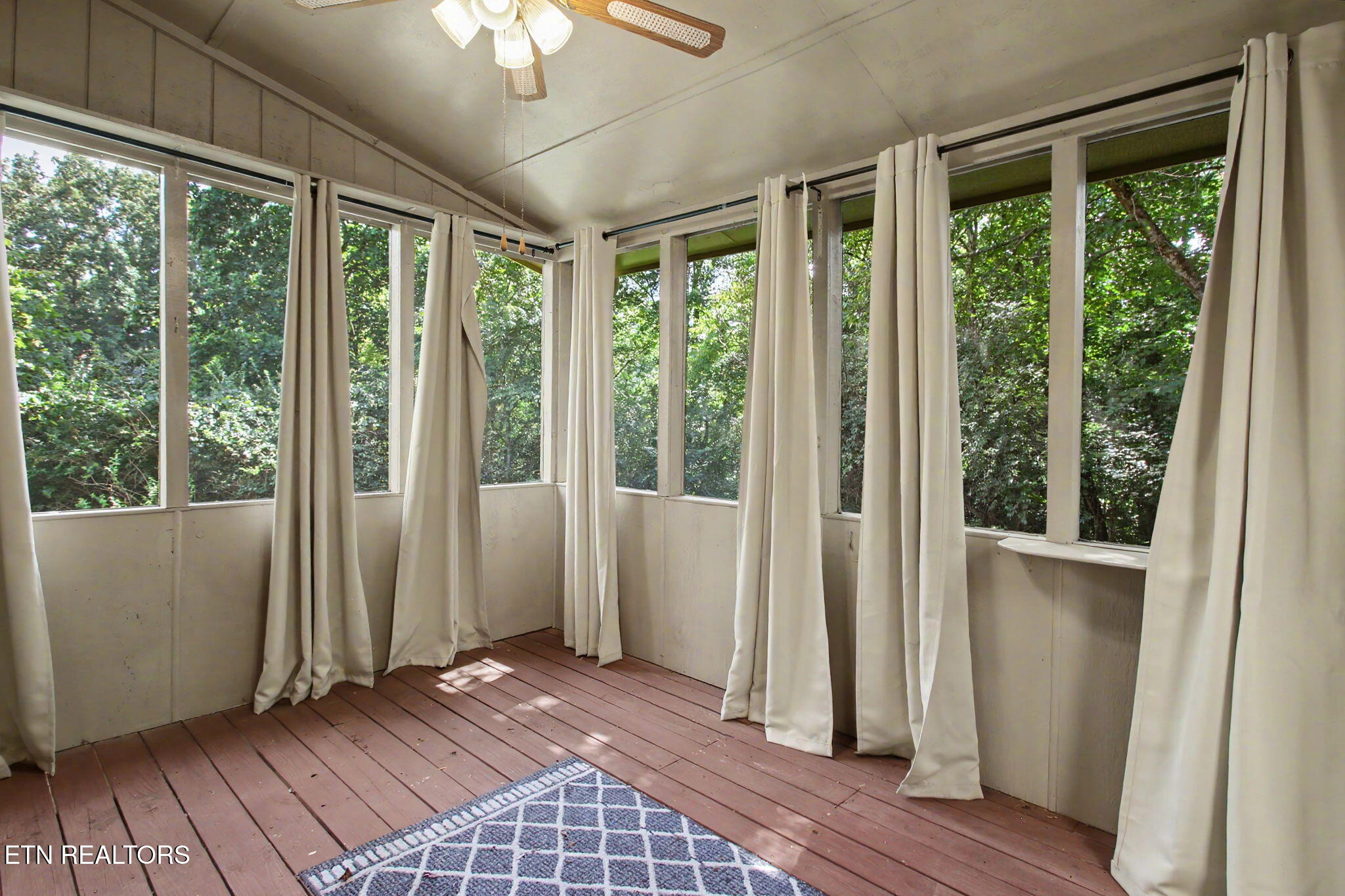 8600 Olde Colony Trail Knoxville TN 37923