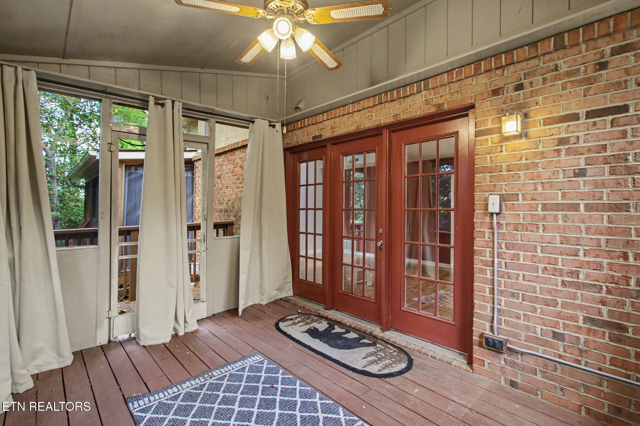 8600 Olde Colony Trail Knoxville TN 37923
