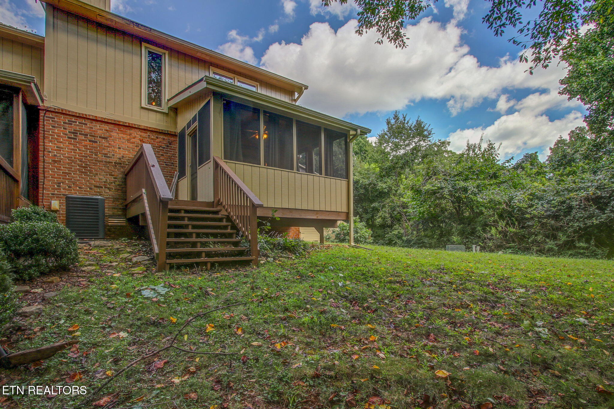 8600 Olde Colony Trail Knoxville TN 37923