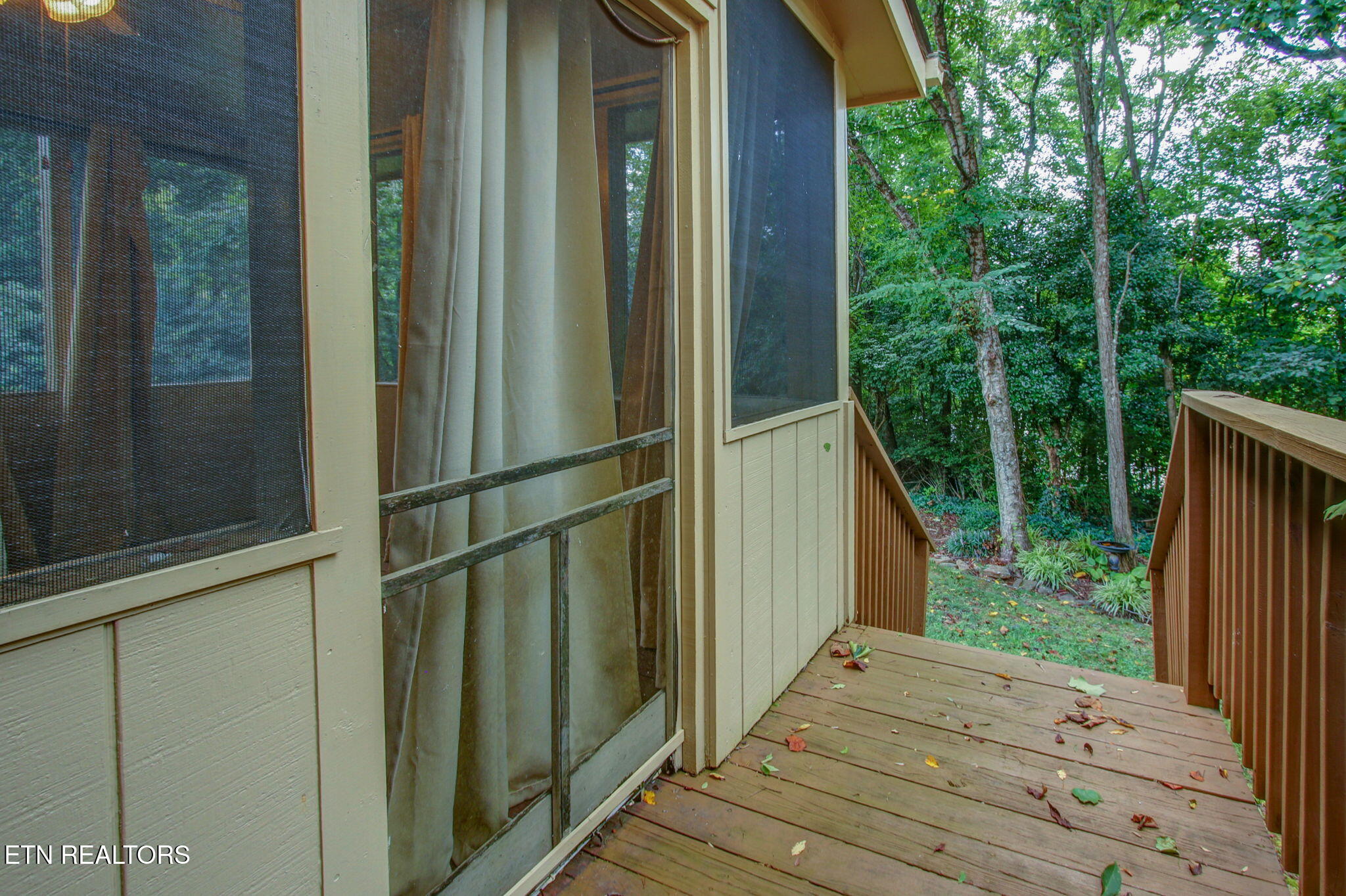 8600 Olde Colony Trail Knoxville TN 37923