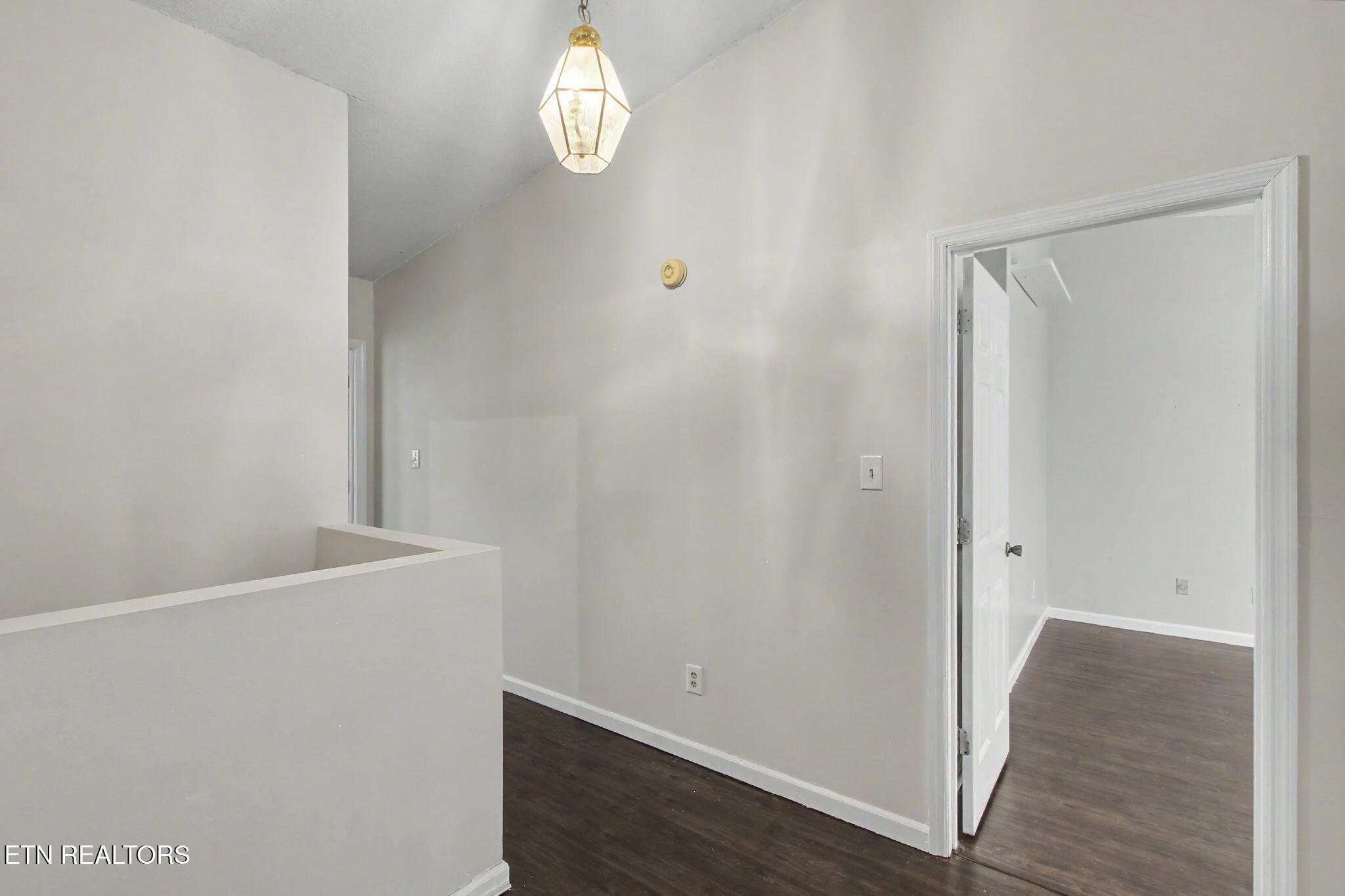 8600 Olde Colony Trail Knoxville TN 37923