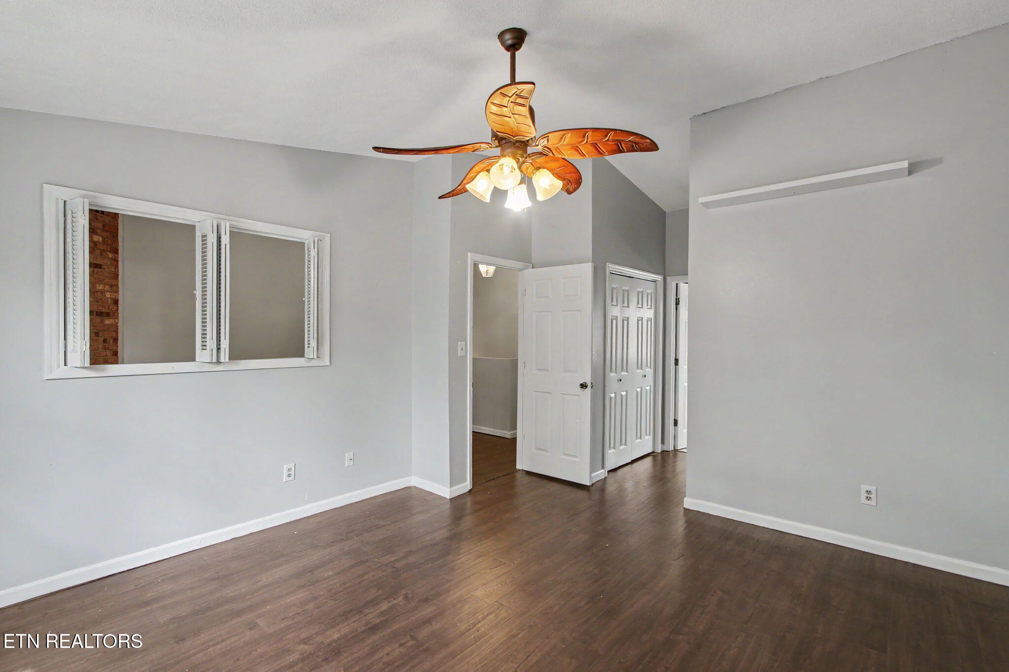 8600 Olde Colony Trail Knoxville TN 37923