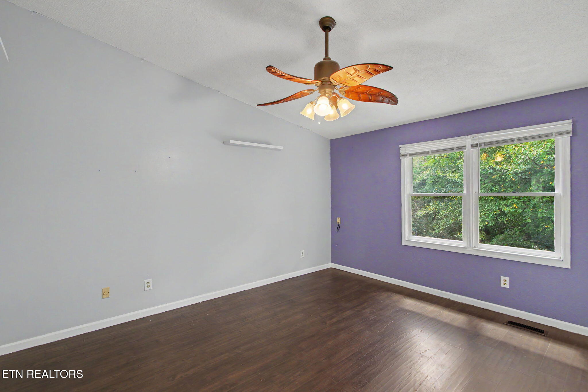 8600 Olde Colony Trail Knoxville TN 37923