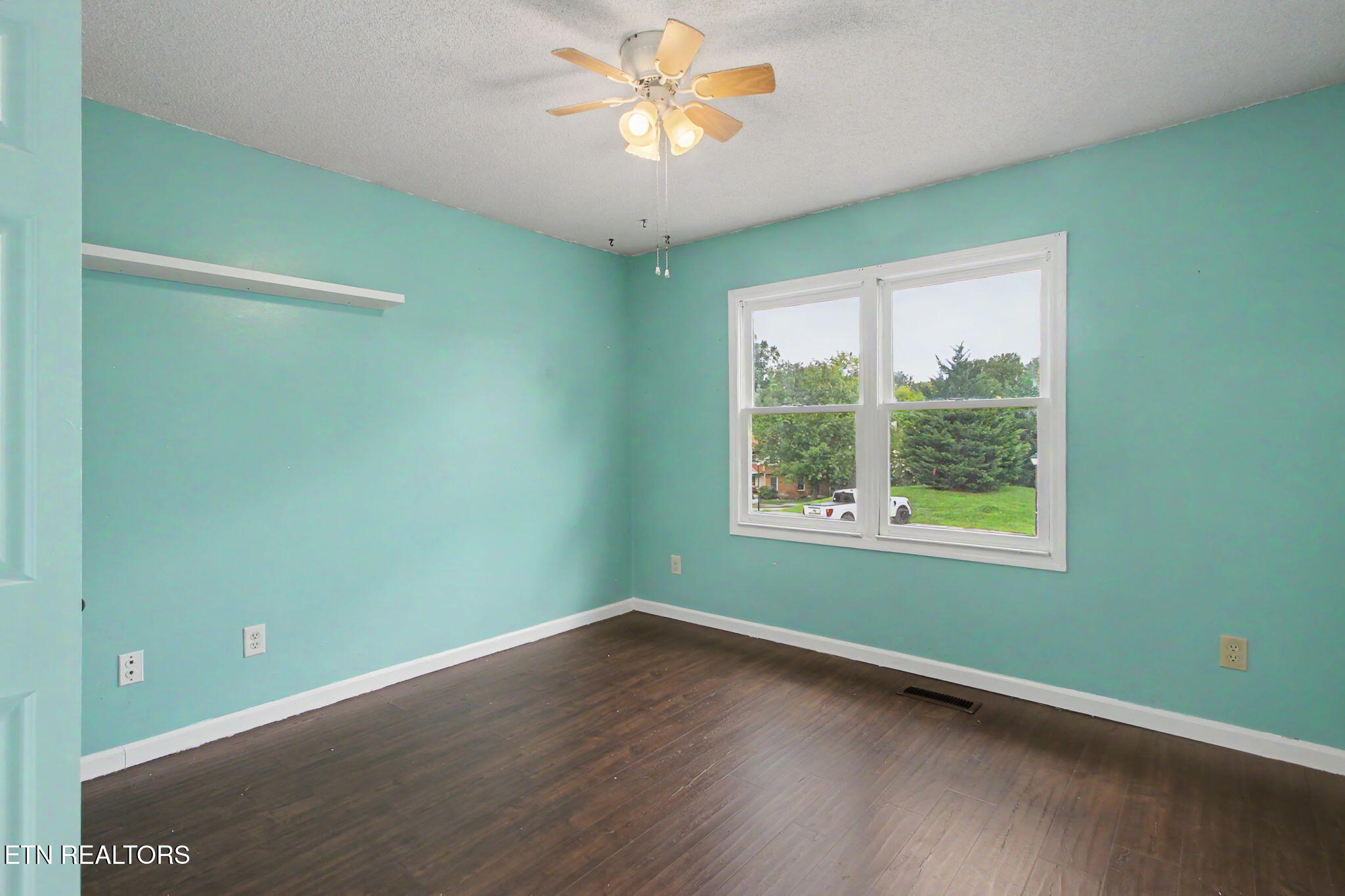 8600 Olde Colony Trail Knoxville TN 37923