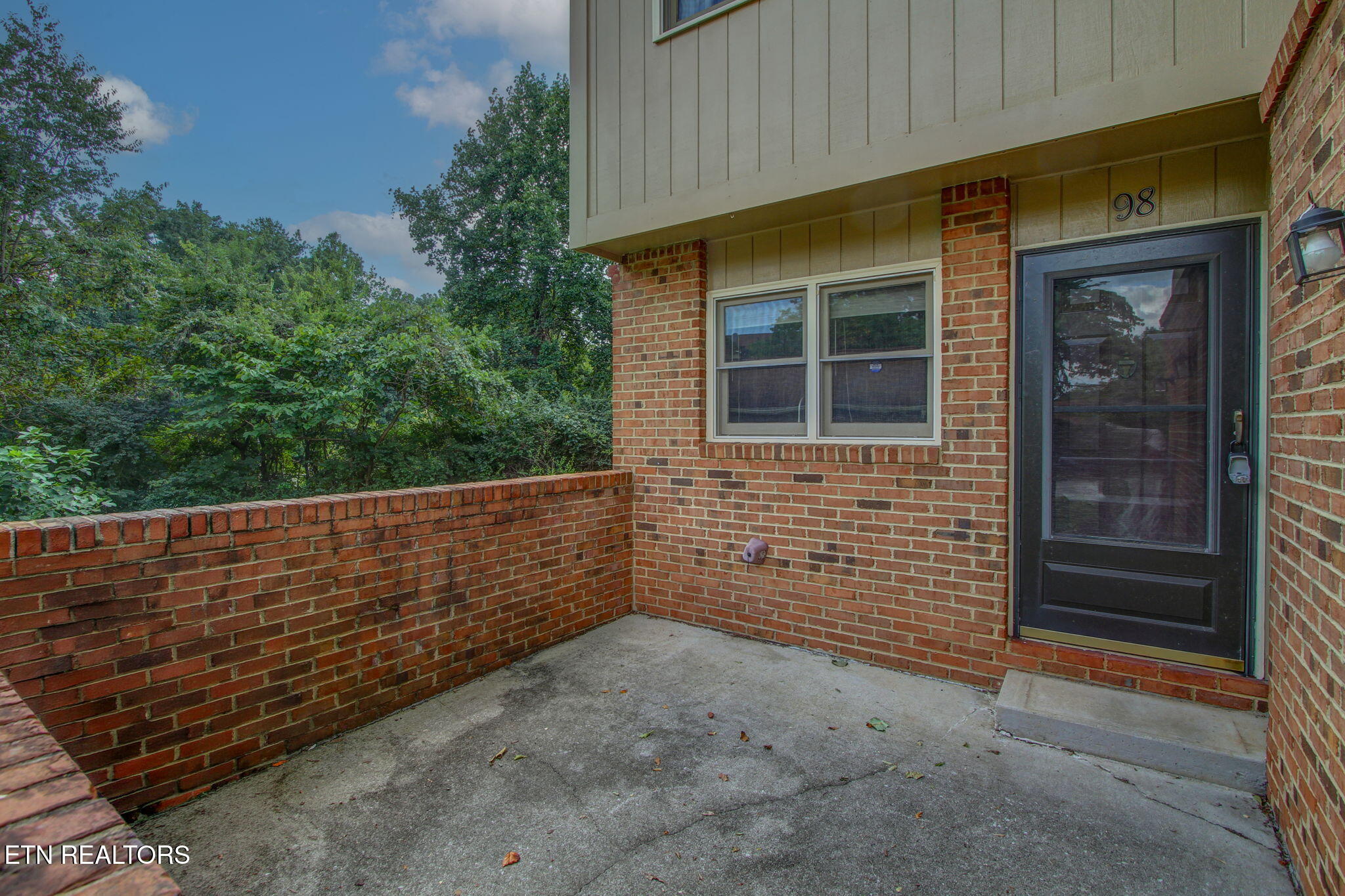 8600 Olde Colony Trail Knoxville TN 37923