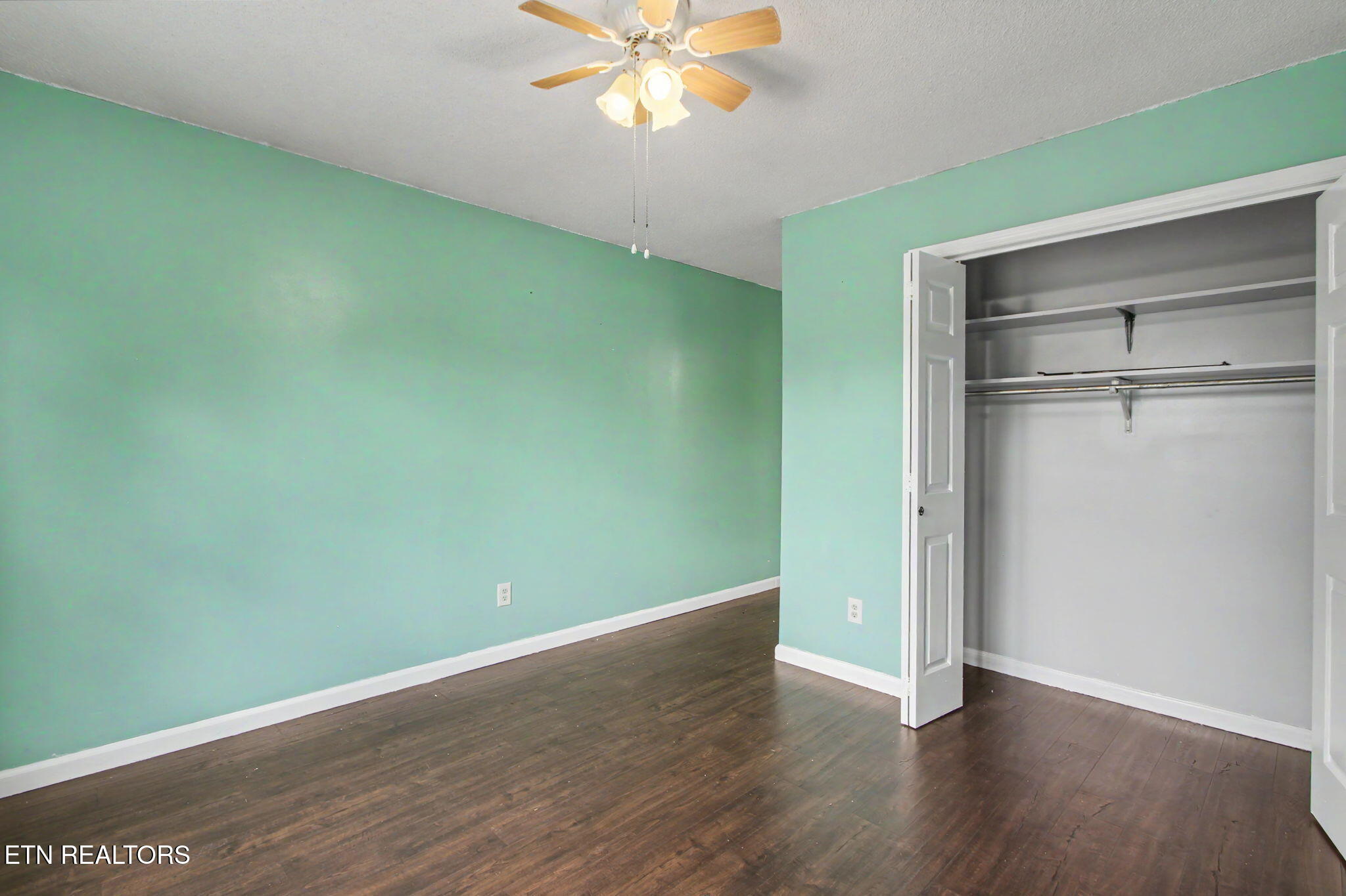 8600 Olde Colony Trail Knoxville TN 37923