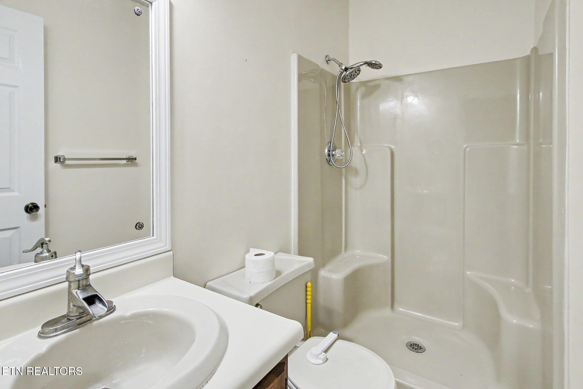 8600 Olde Colony Trail Knoxville TN 37923