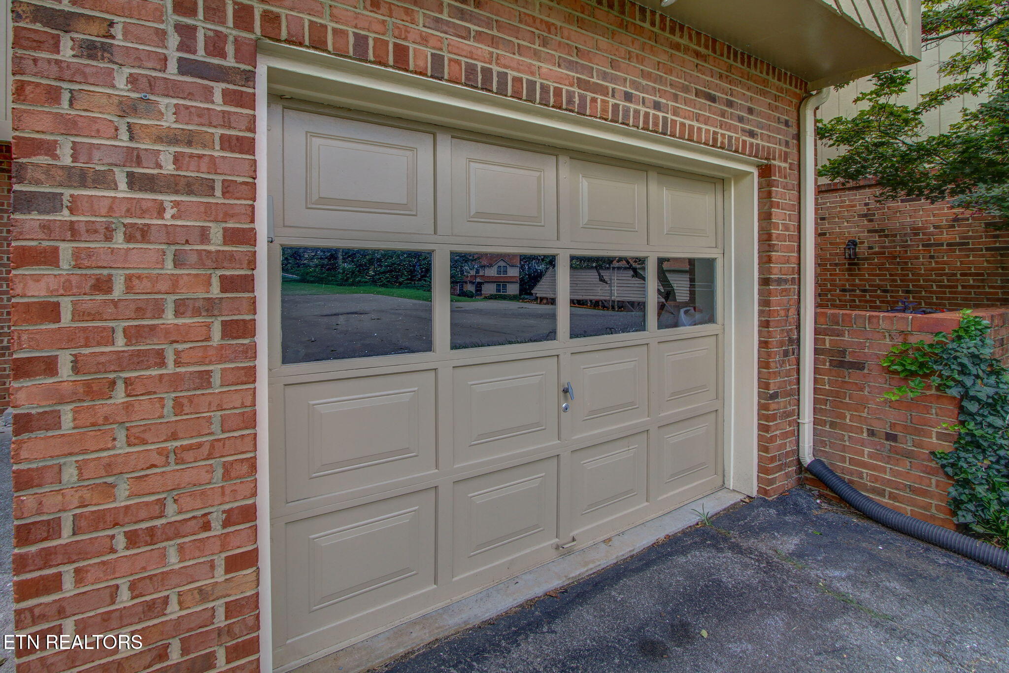 8600 Olde Colony Trail Knoxville TN 37923